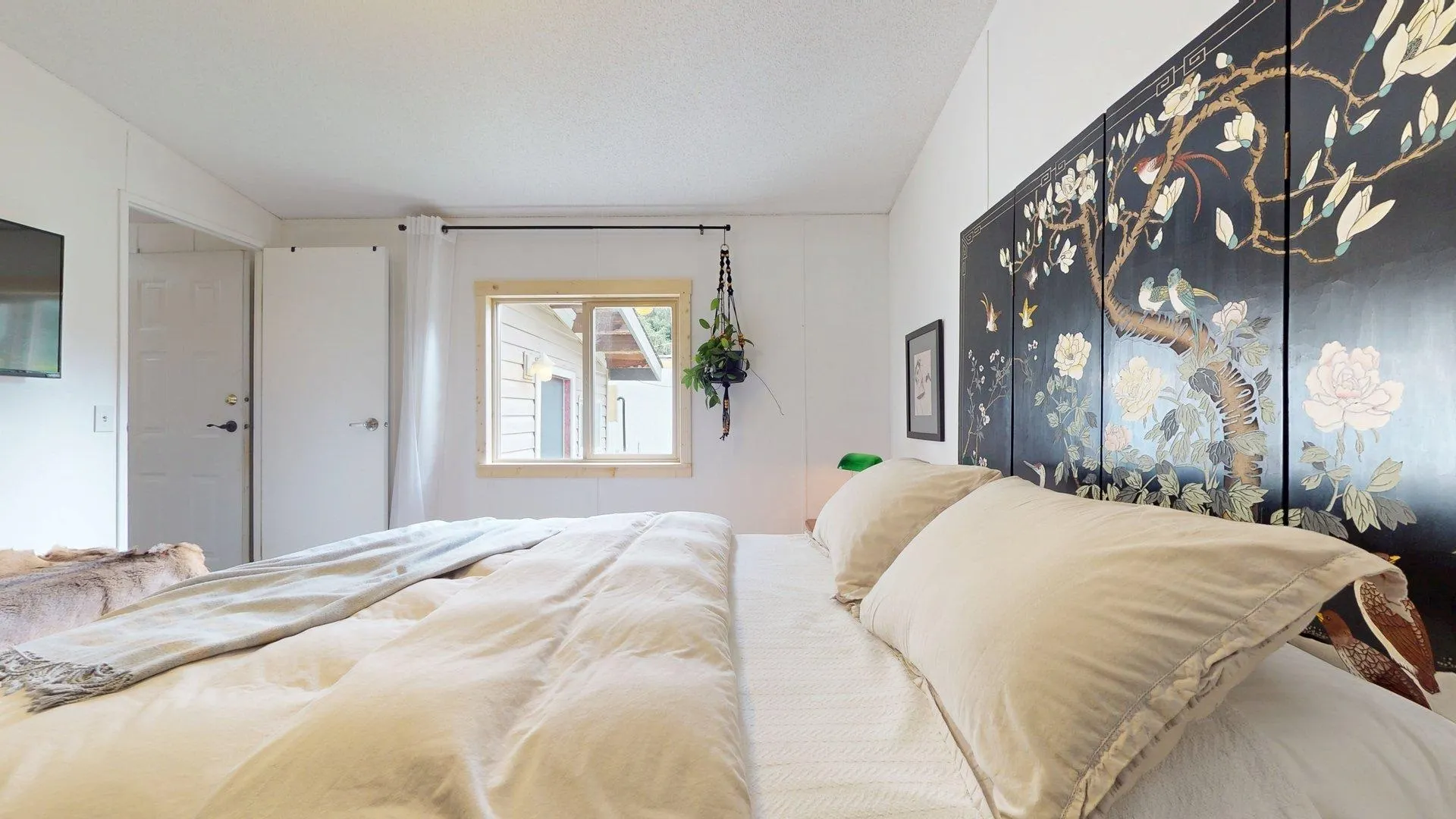 7617 Pemberton Meadows #3