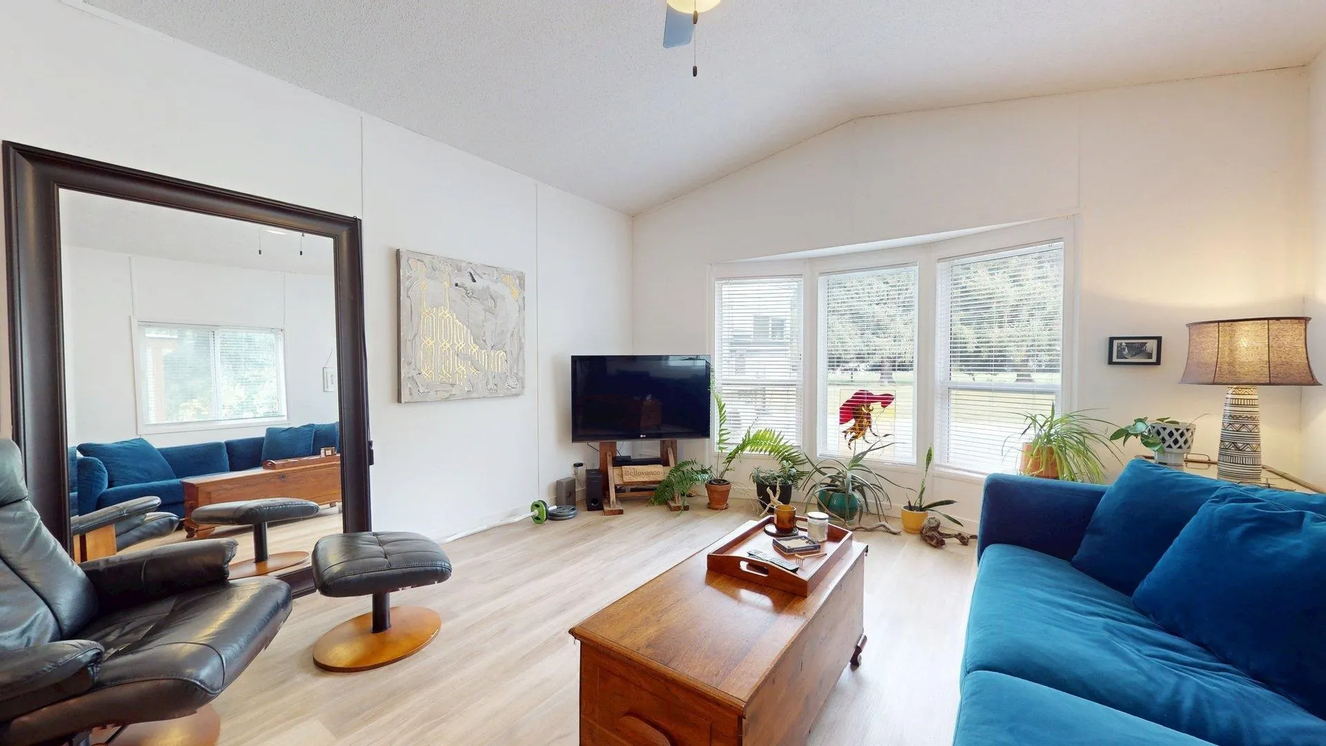 7617 Pemberton Meadows #3