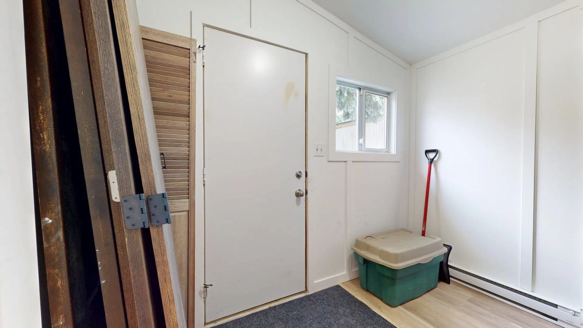 7617 Pemberton Meadows #3