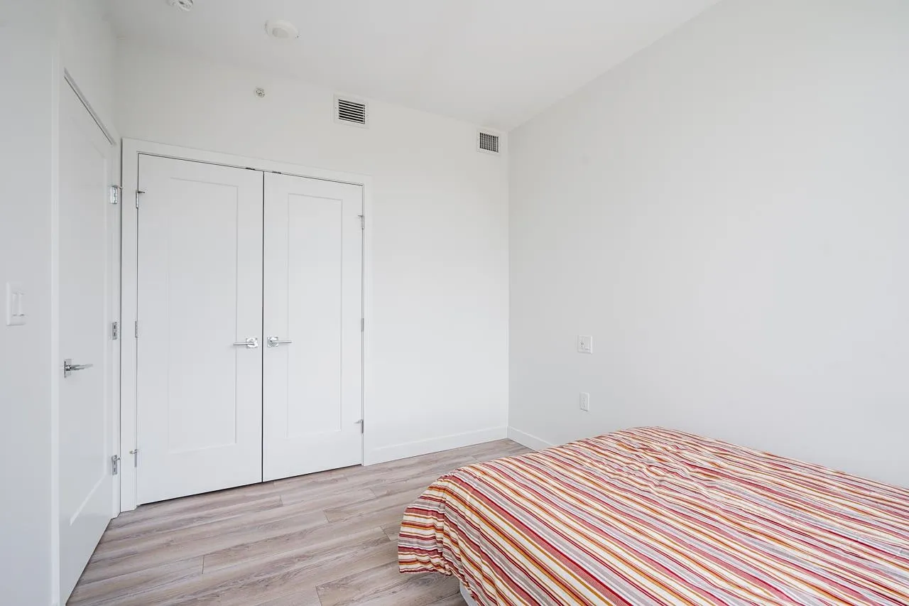 6699 Dunblane Avenue #301