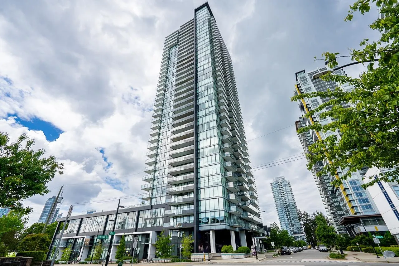6699 Dunblane Avenue #301