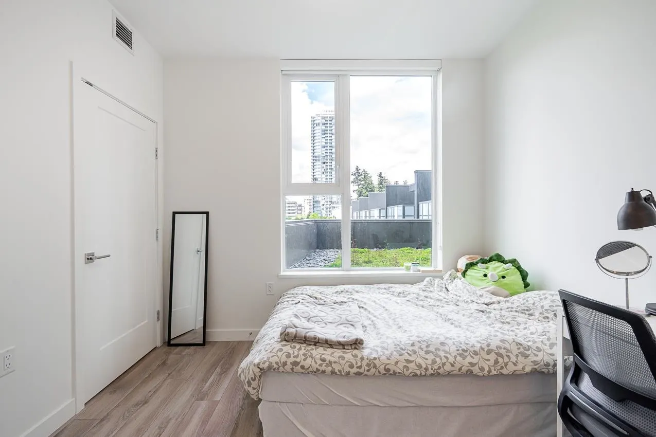 6699 Dunblane Avenue #301