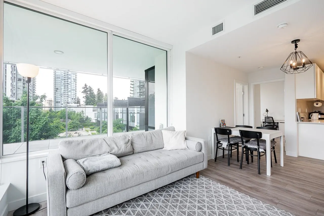 6699 Dunblane Avenue #301