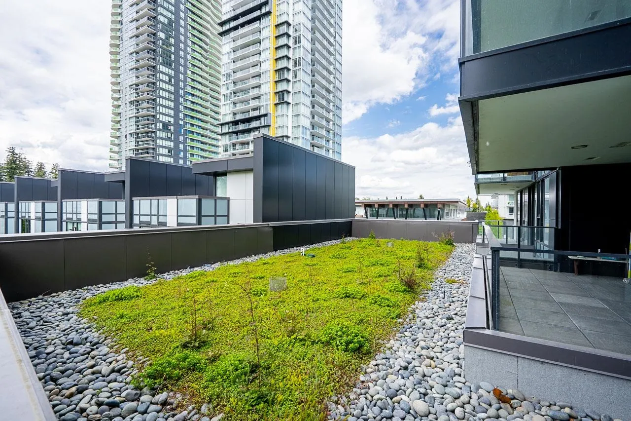 6699 Dunblane Avenue #301
