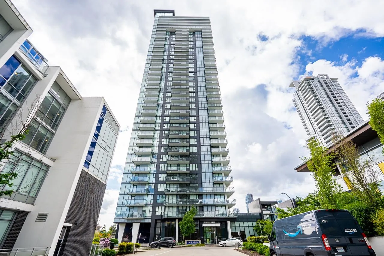 6699 Dunblane Avenue #301