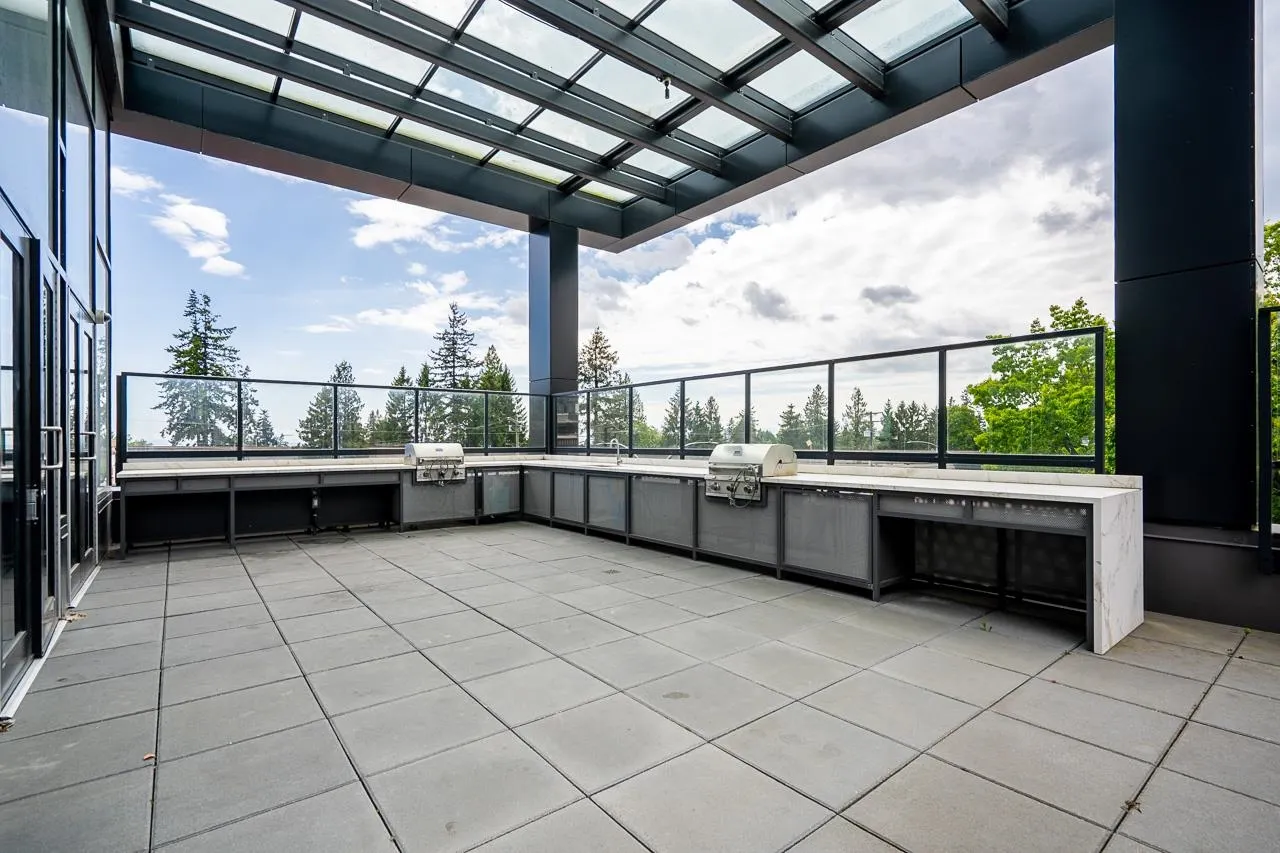 6699 Dunblane Avenue #301