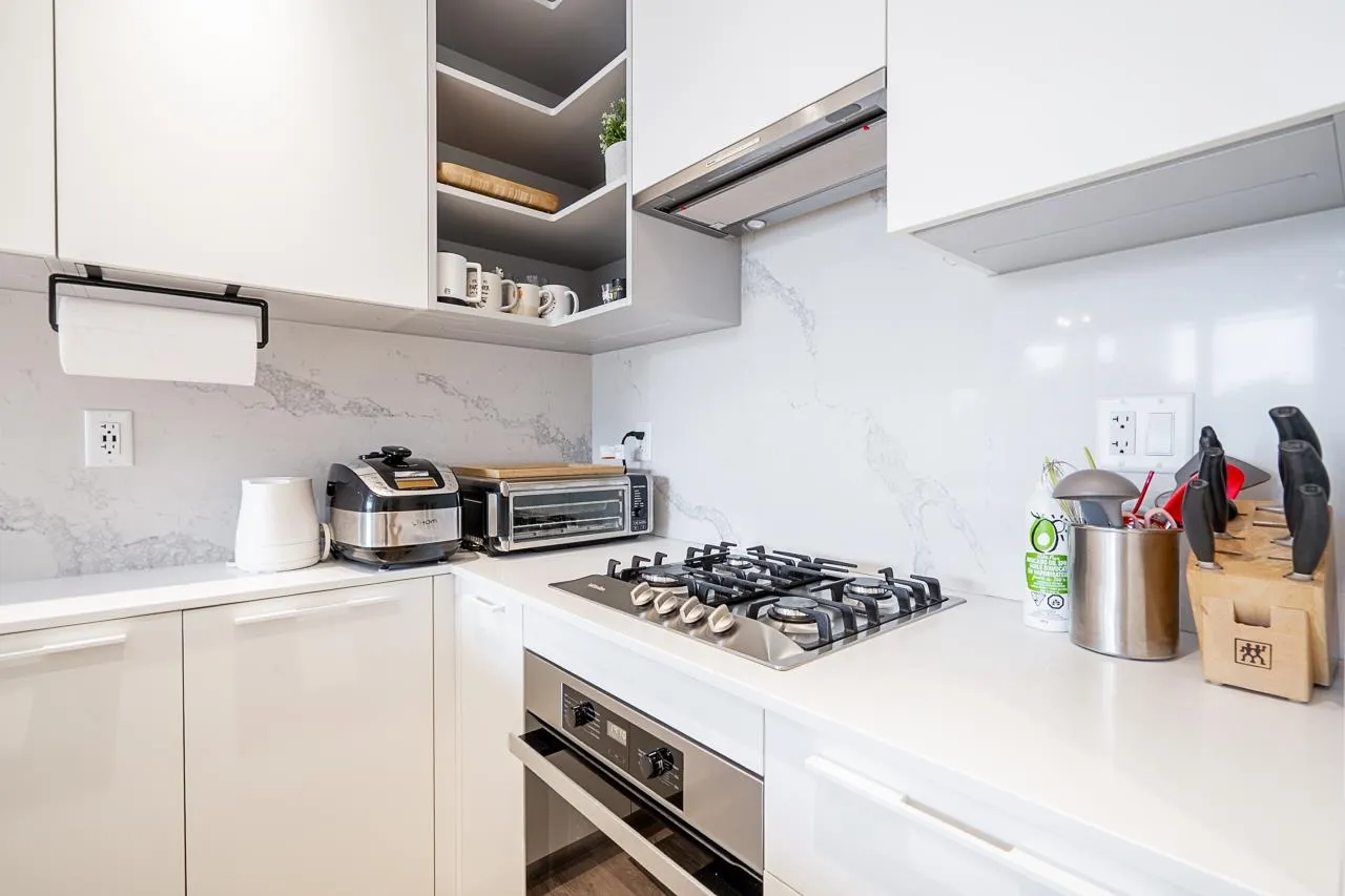 6699 Dunblane Avenue #301