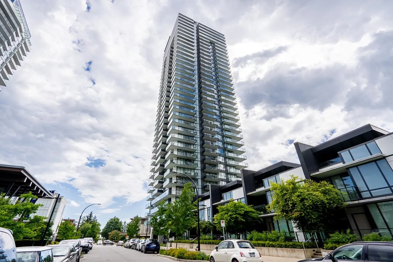 6699 Dunblane Avenue #301