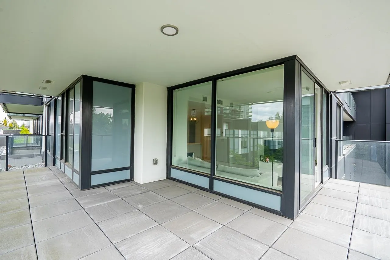 6699 Dunblane Avenue #301