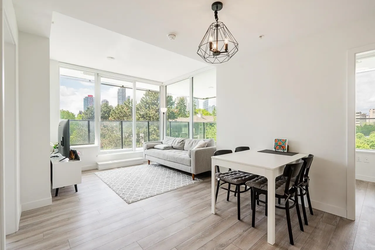 6699 Dunblane Avenue #301