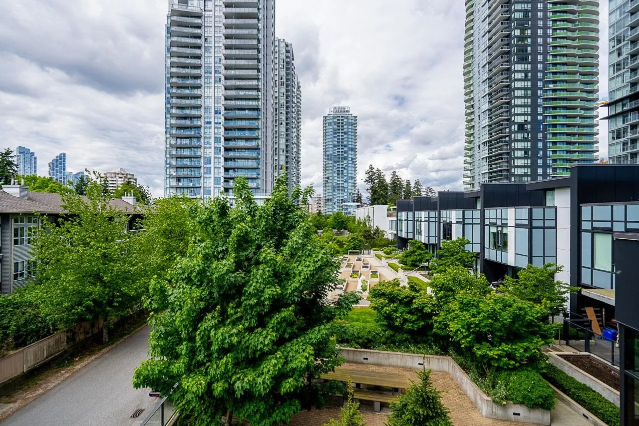 6699 Dunblane Avenue #301