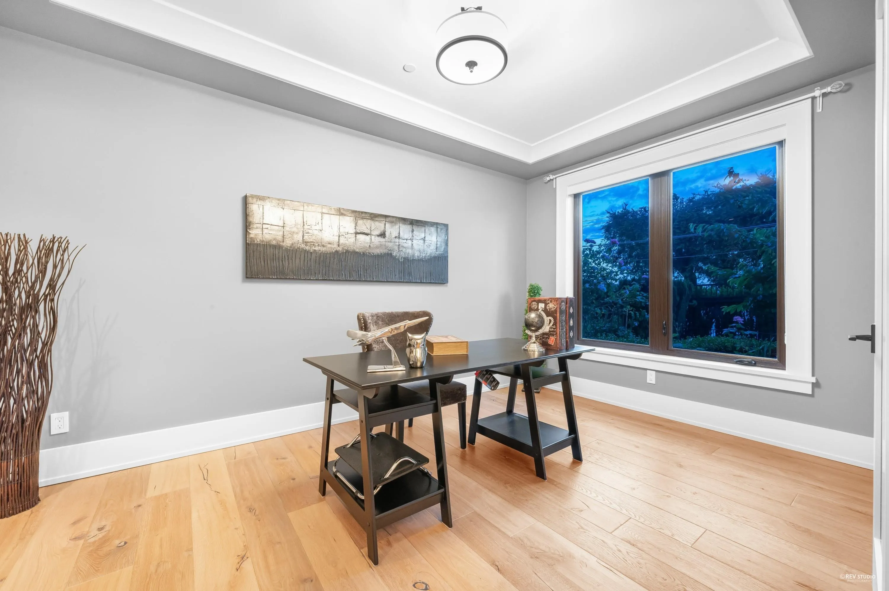 14439 Sunset Lane