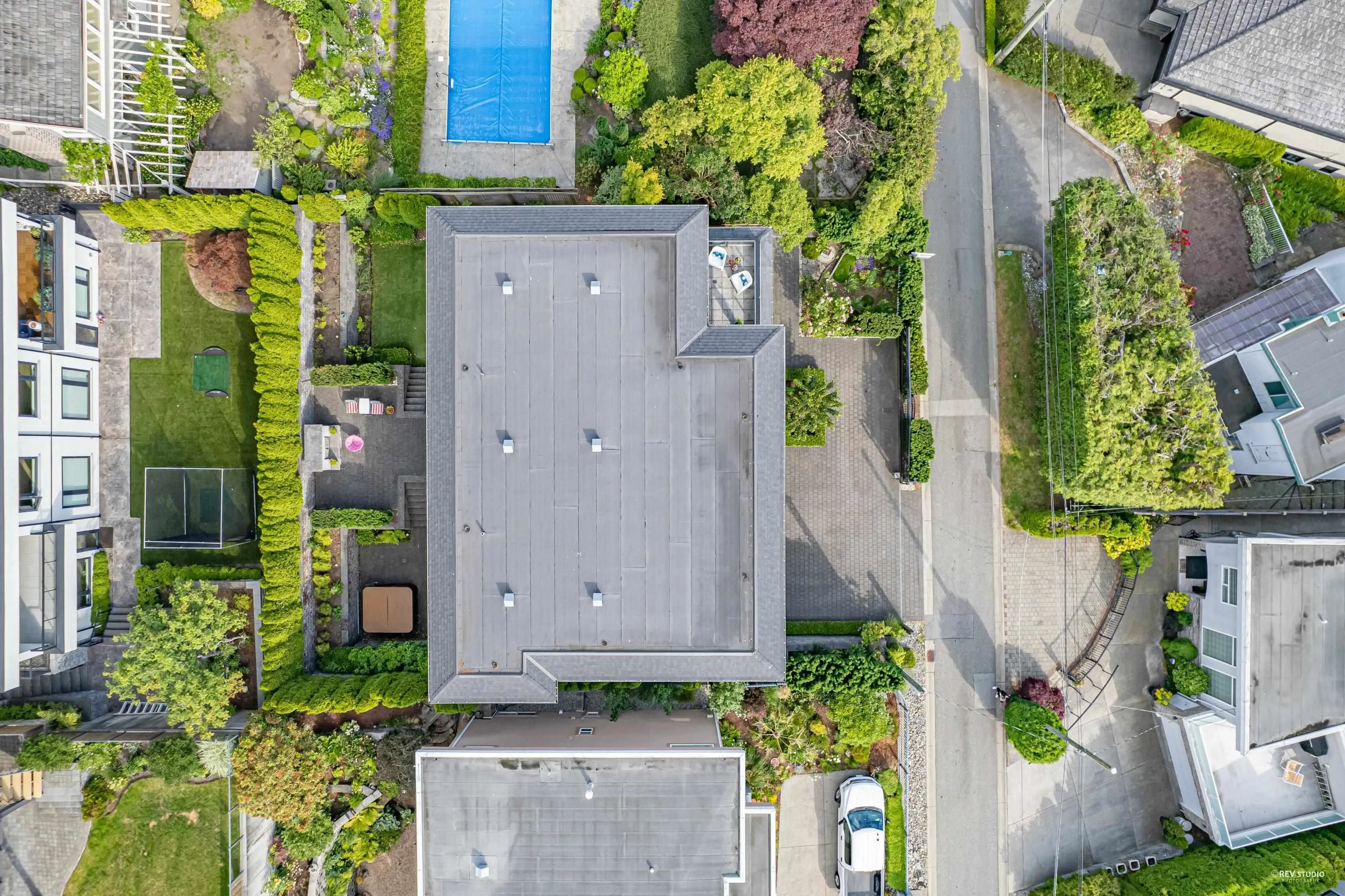 14439 Sunset Lane