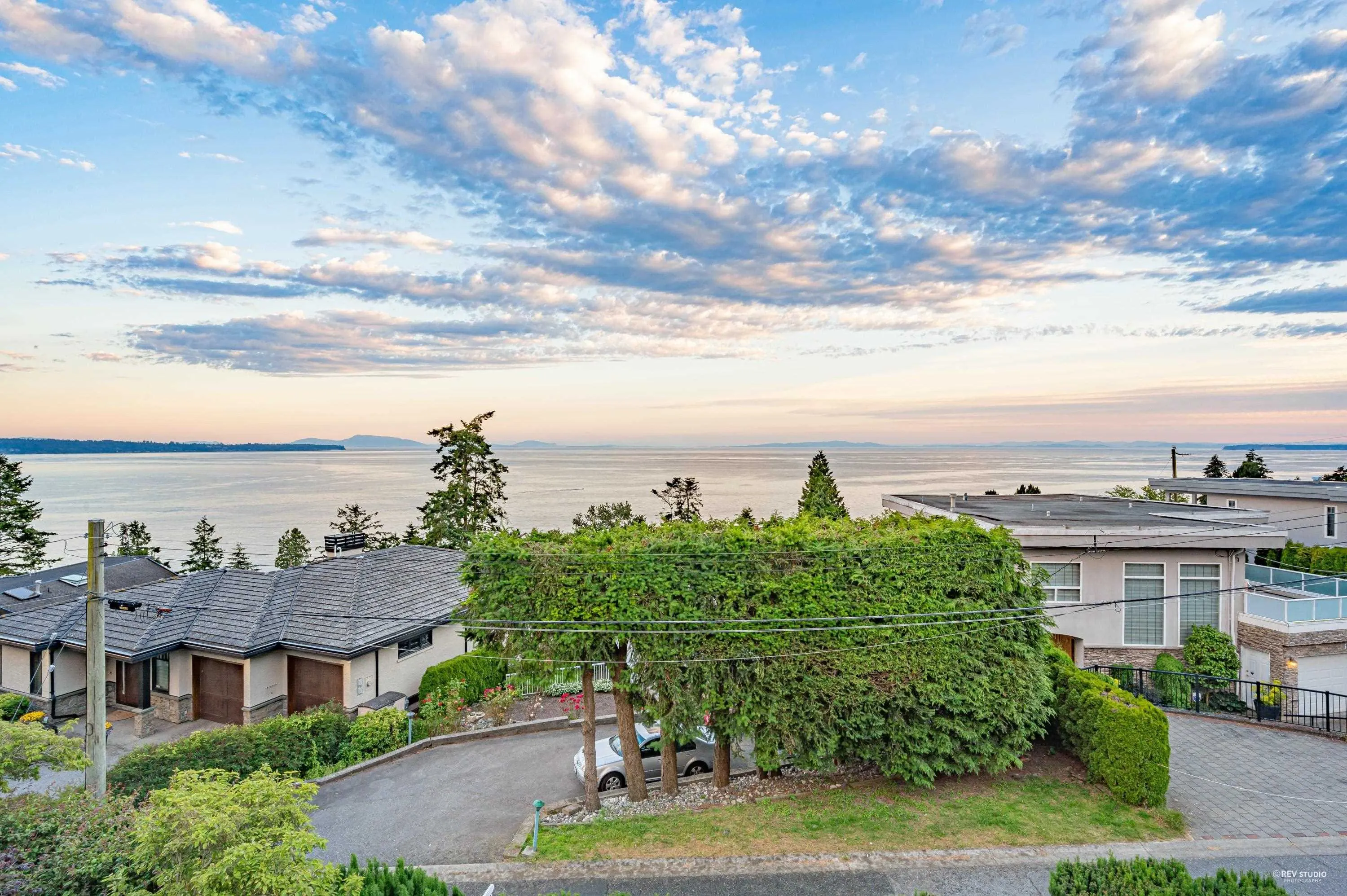 14439 Sunset Lane