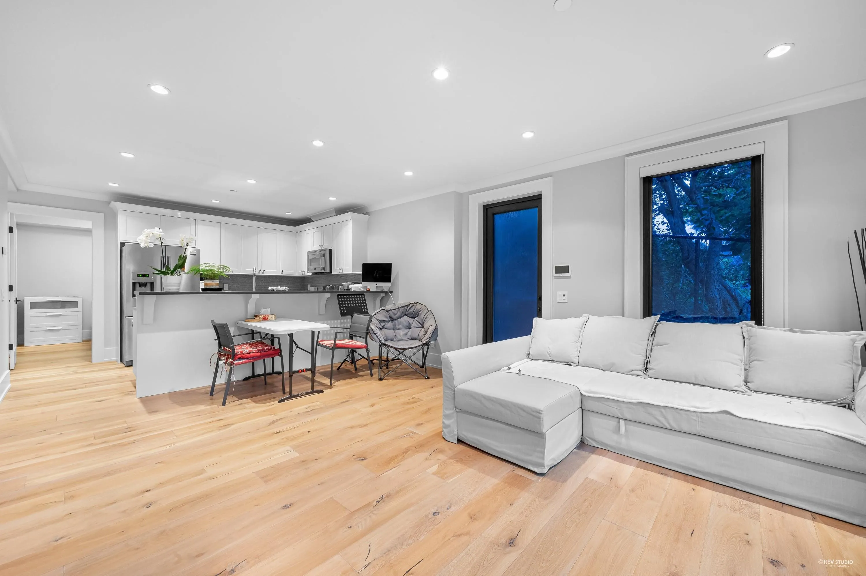 14439 Sunset Lane