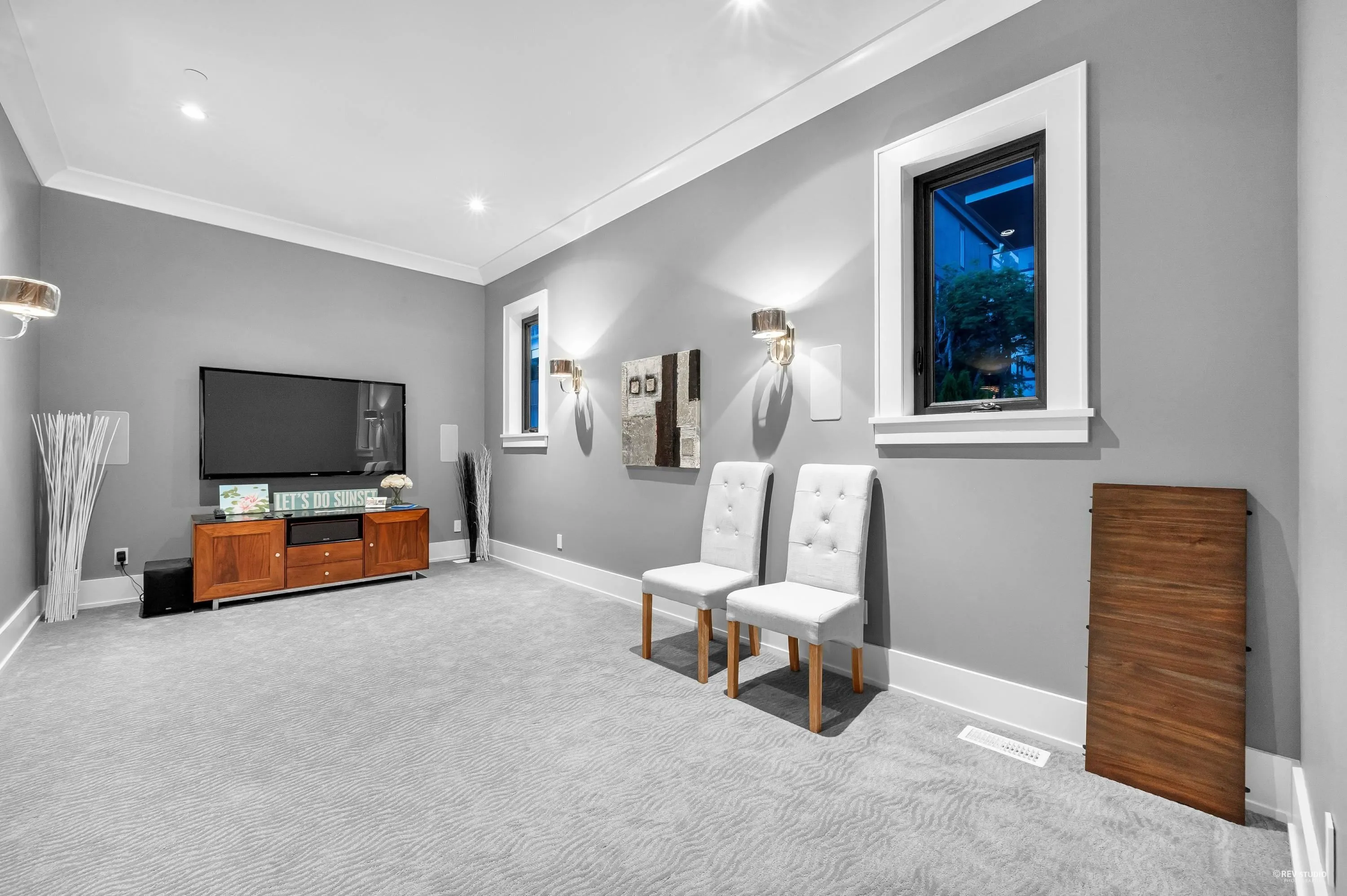 14439 Sunset Lane
