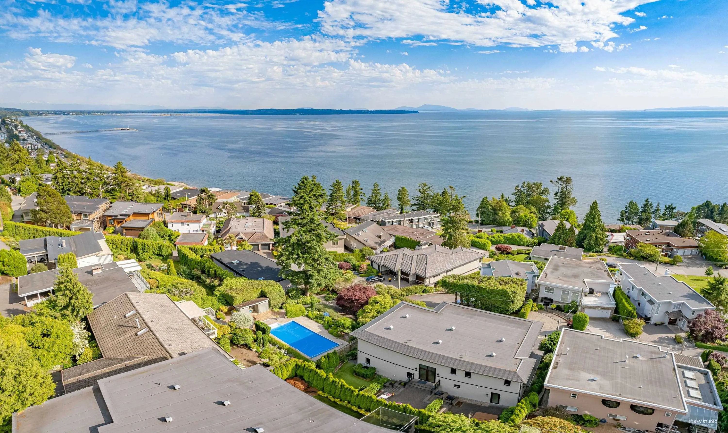 14439 Sunset Lane