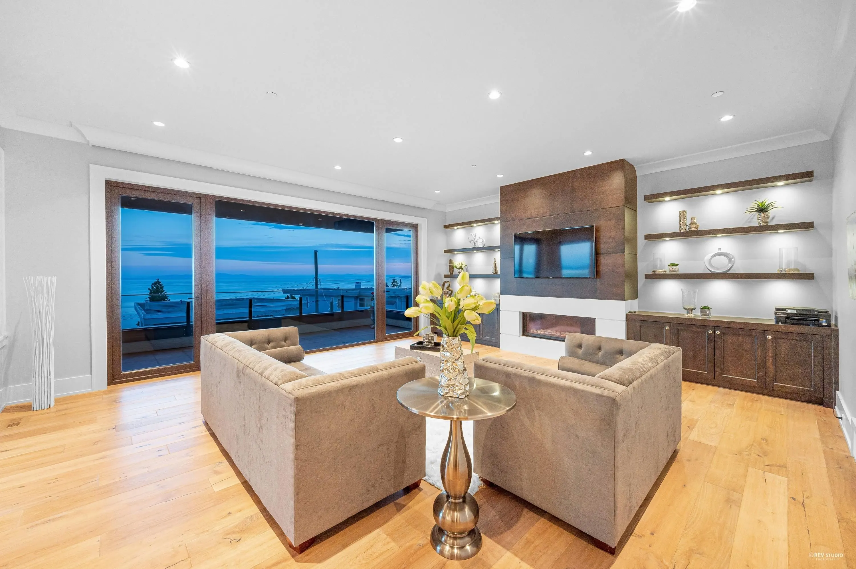 14439 Sunset Lane