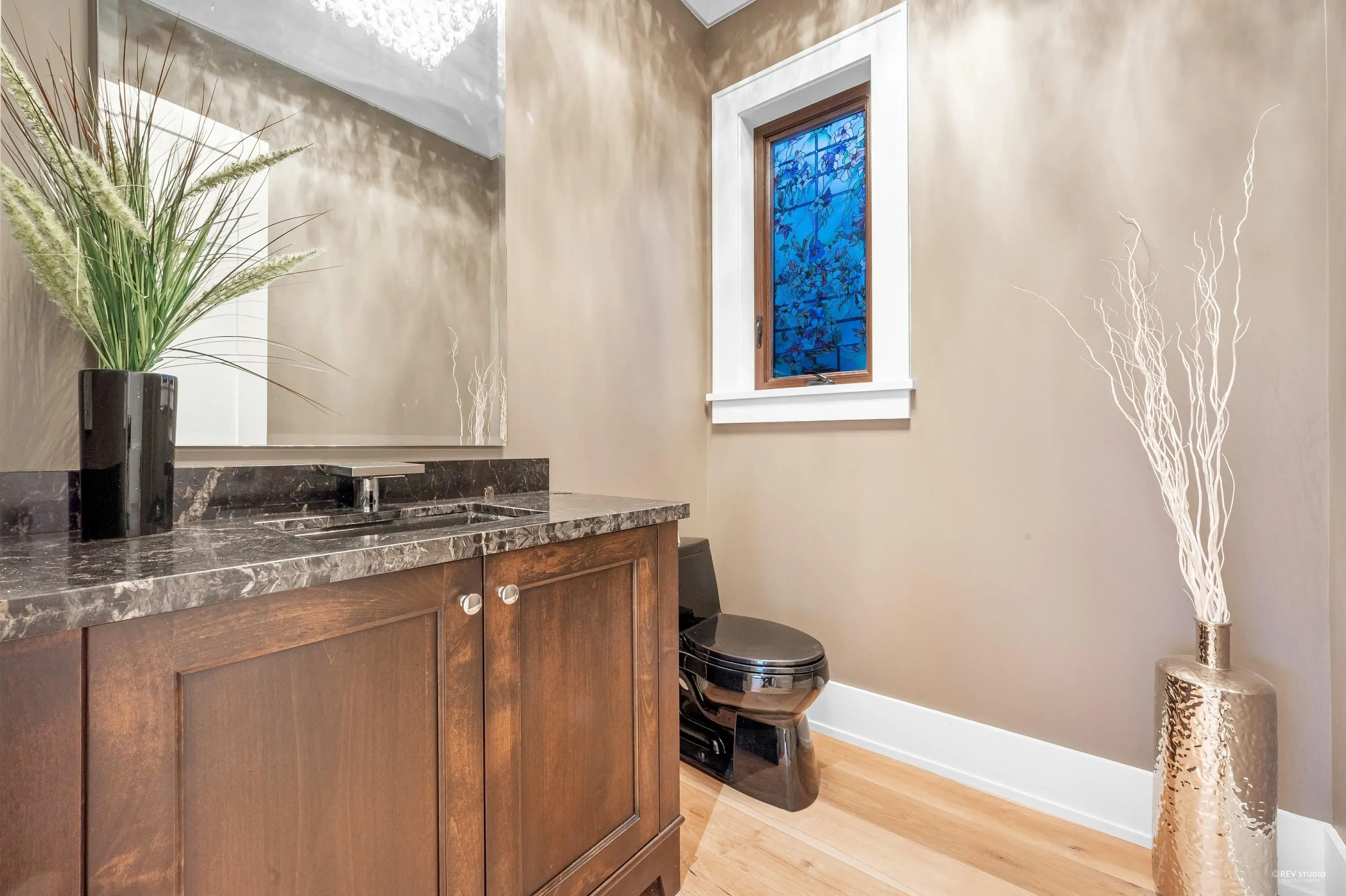 14439 Sunset Lane