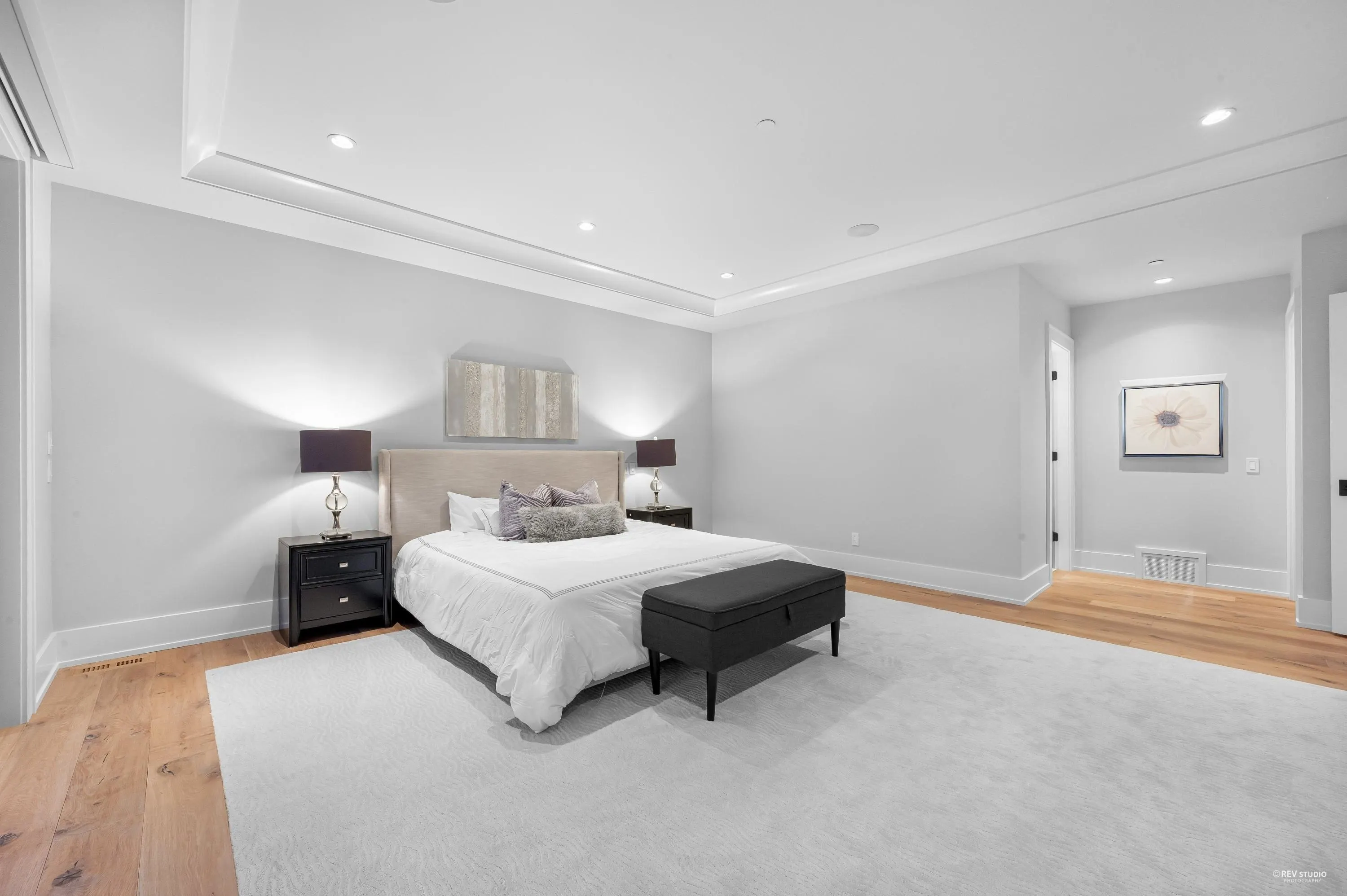14439 Sunset Lane