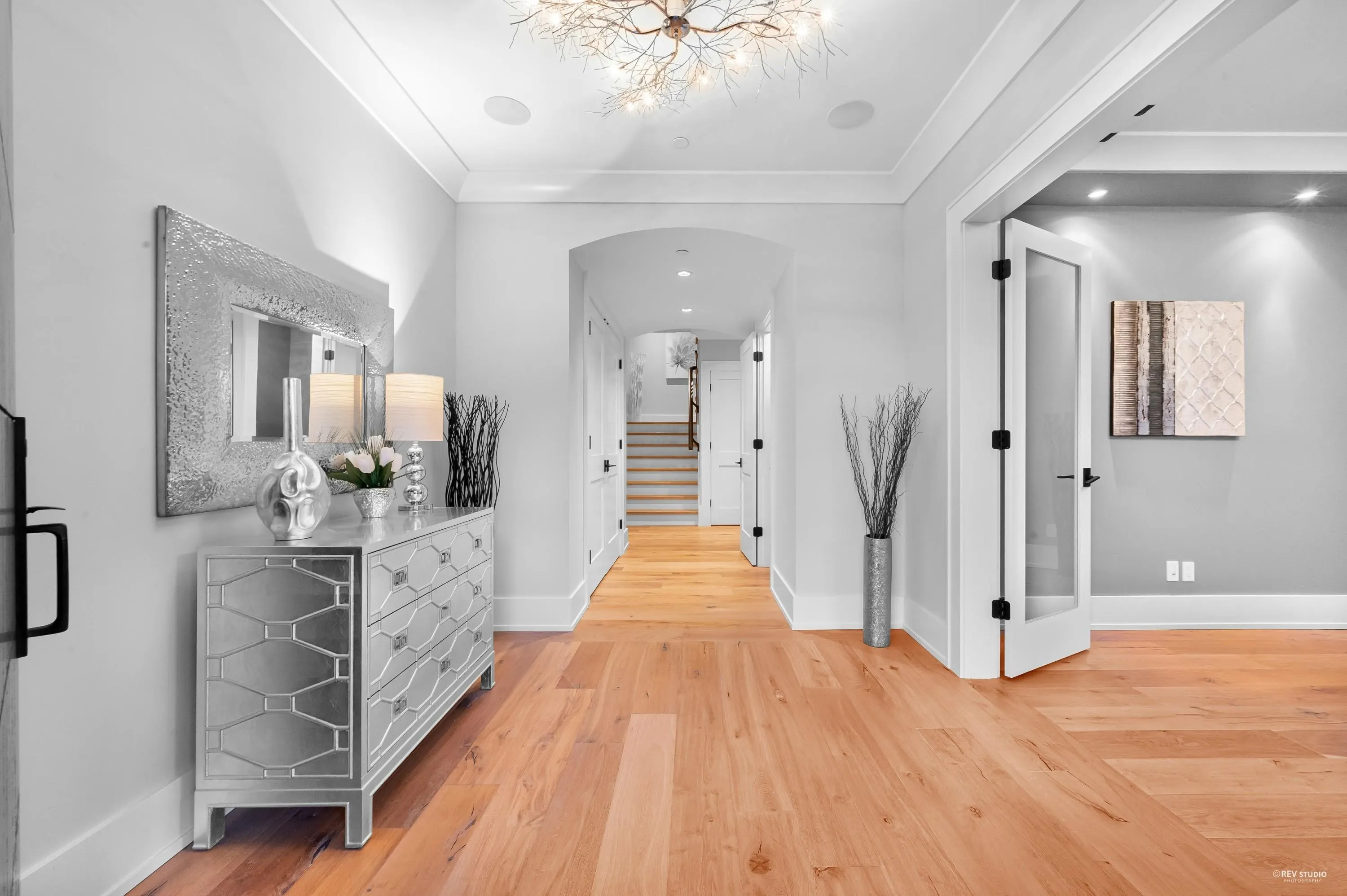 14439 Sunset Lane