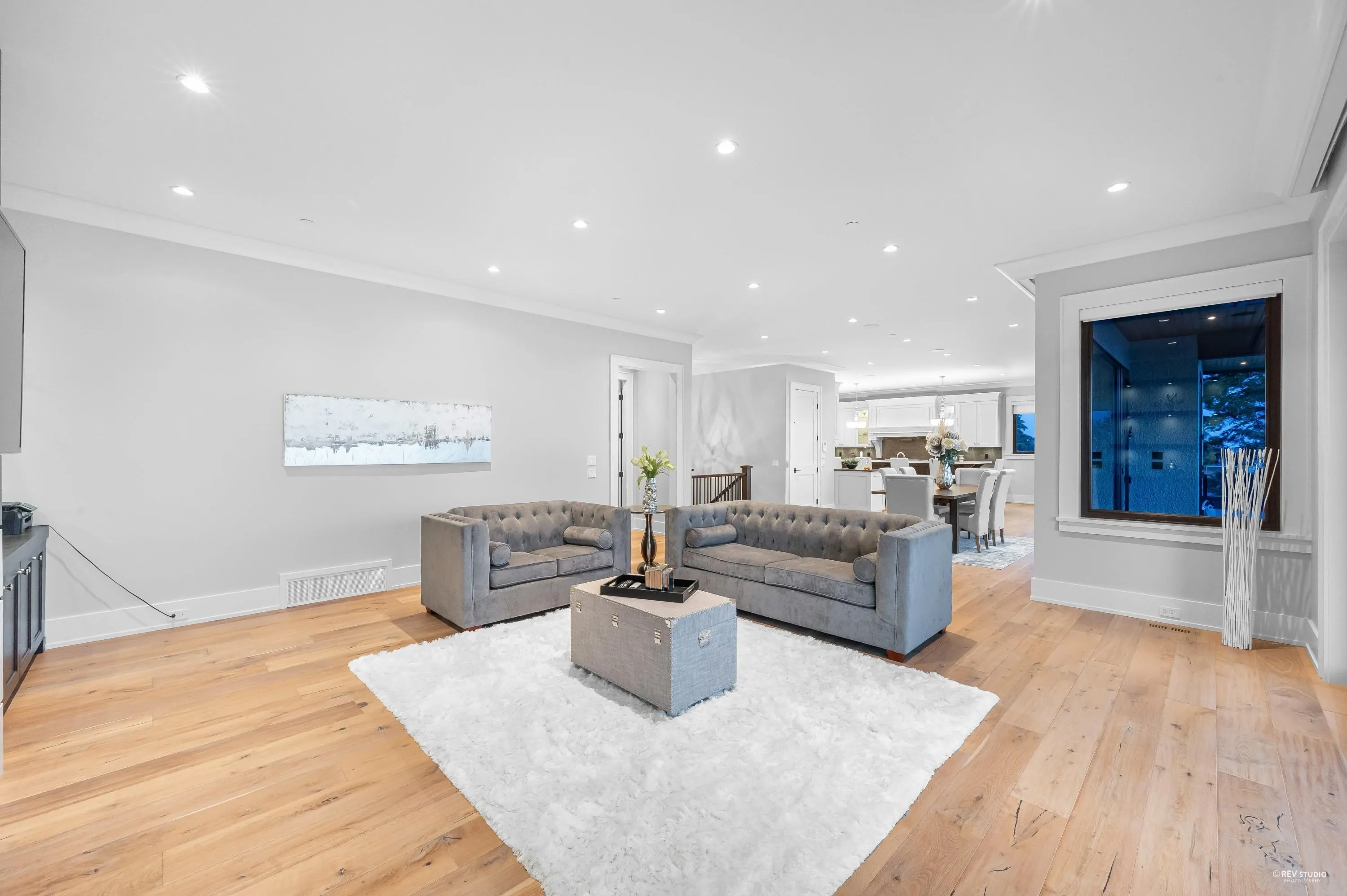 14439 Sunset Lane