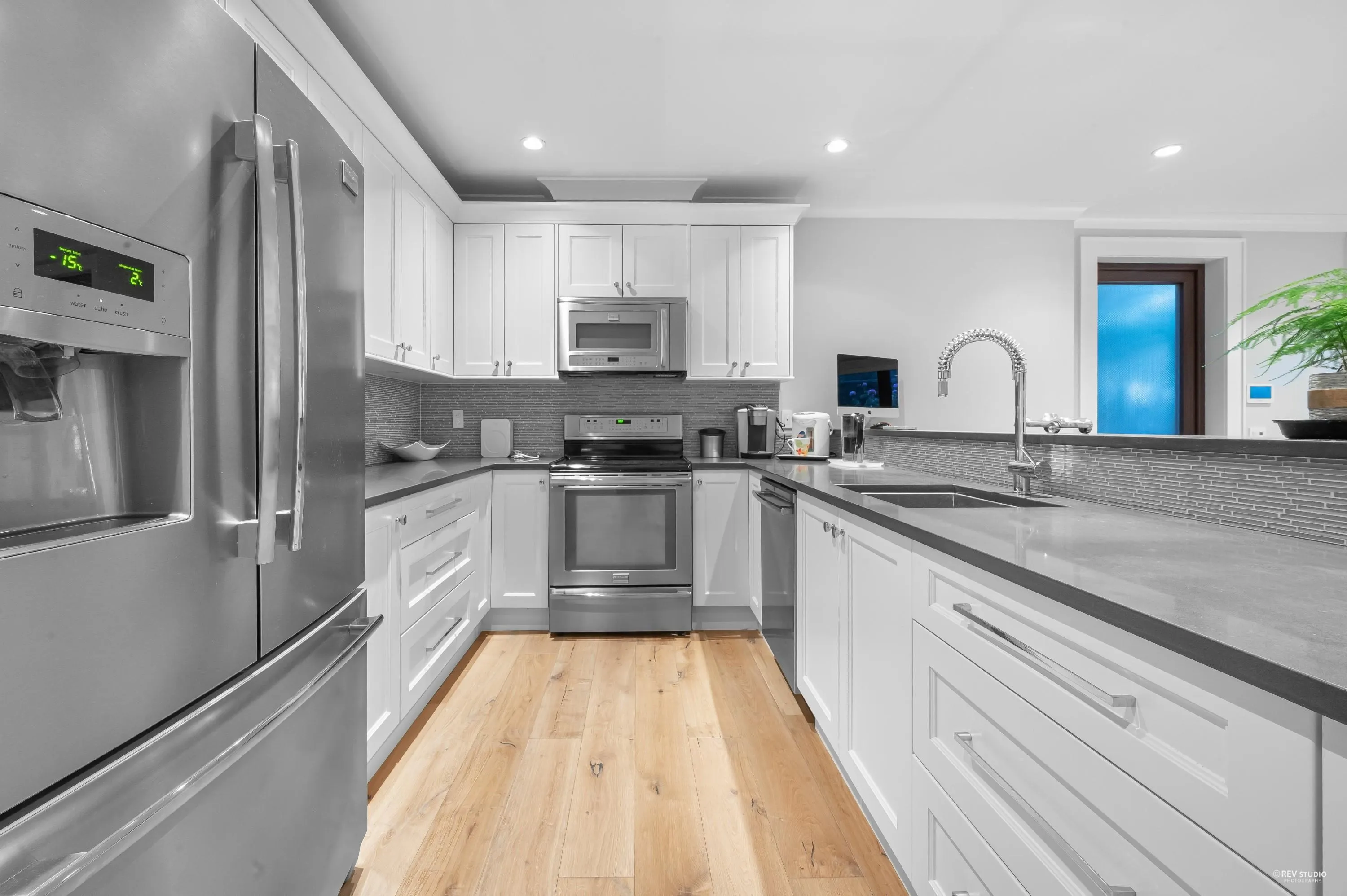 14439 Sunset Lane