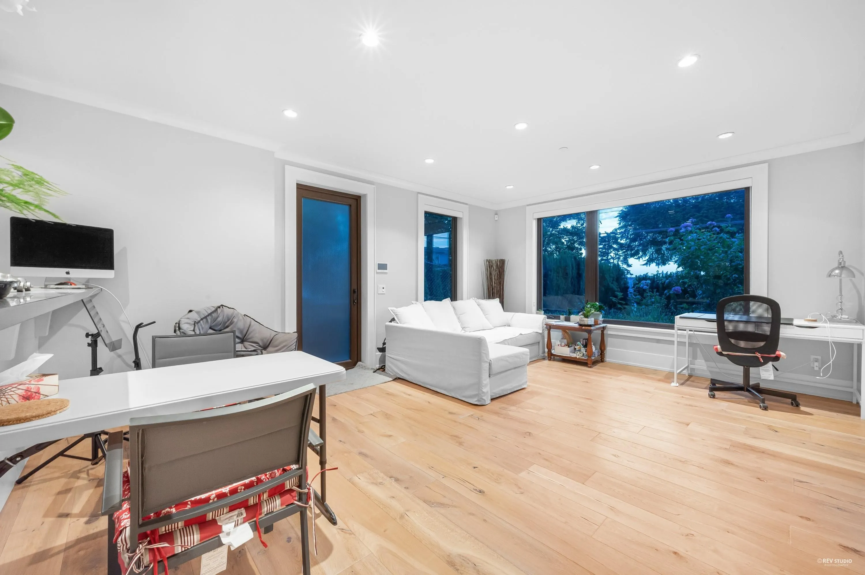 14439 Sunset Lane