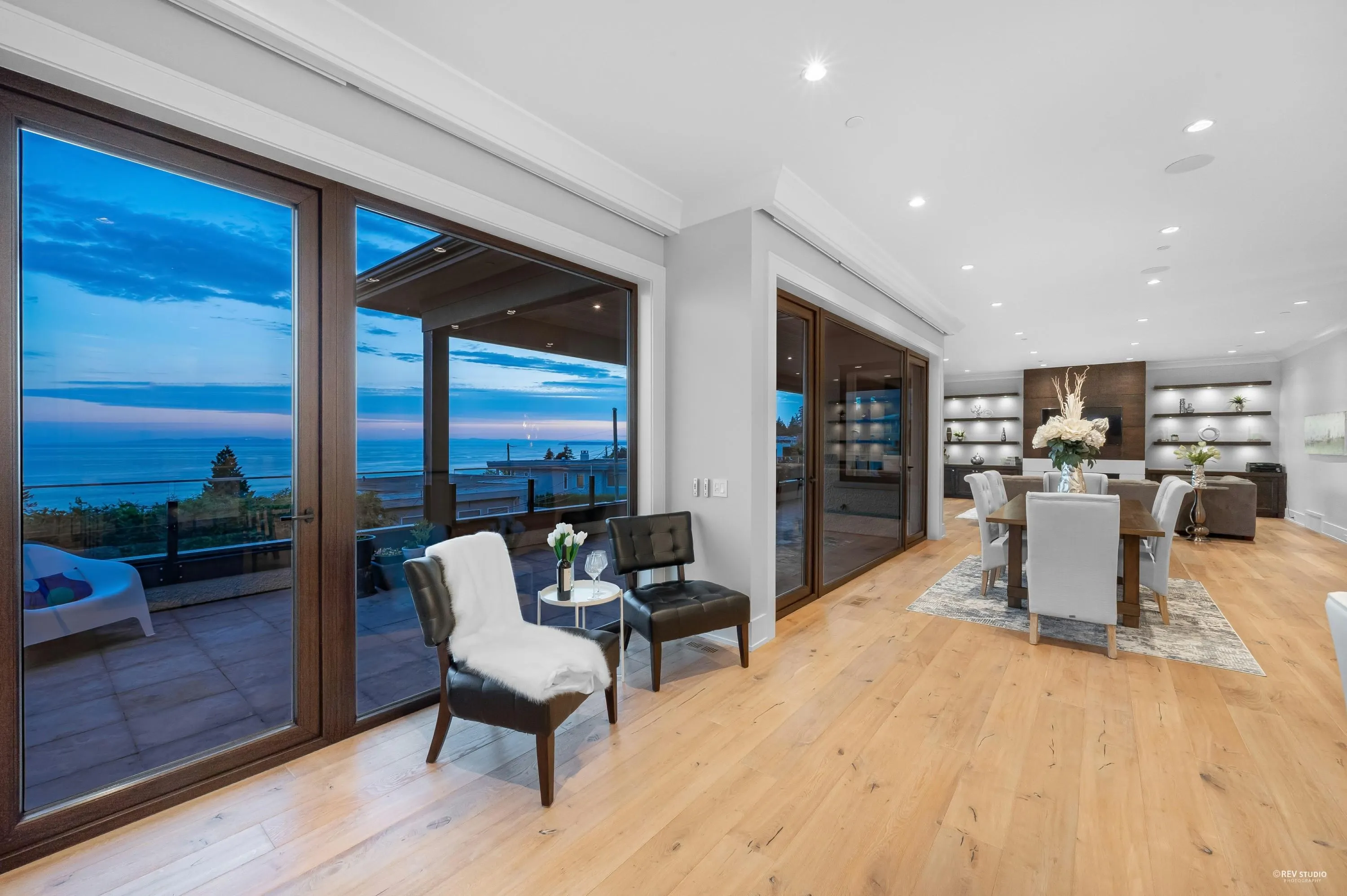 14439 Sunset Lane