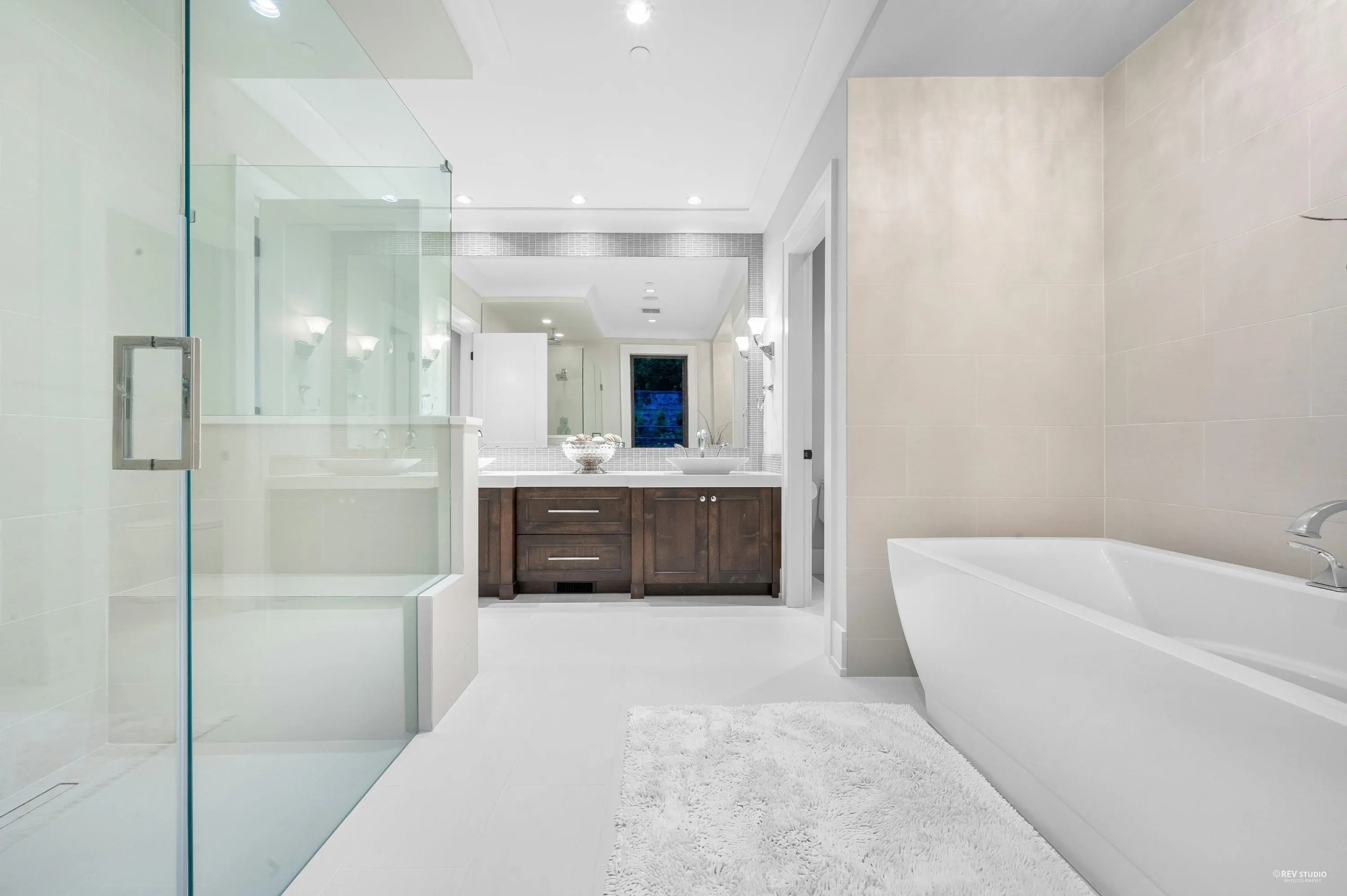 14439 Sunset Lane
