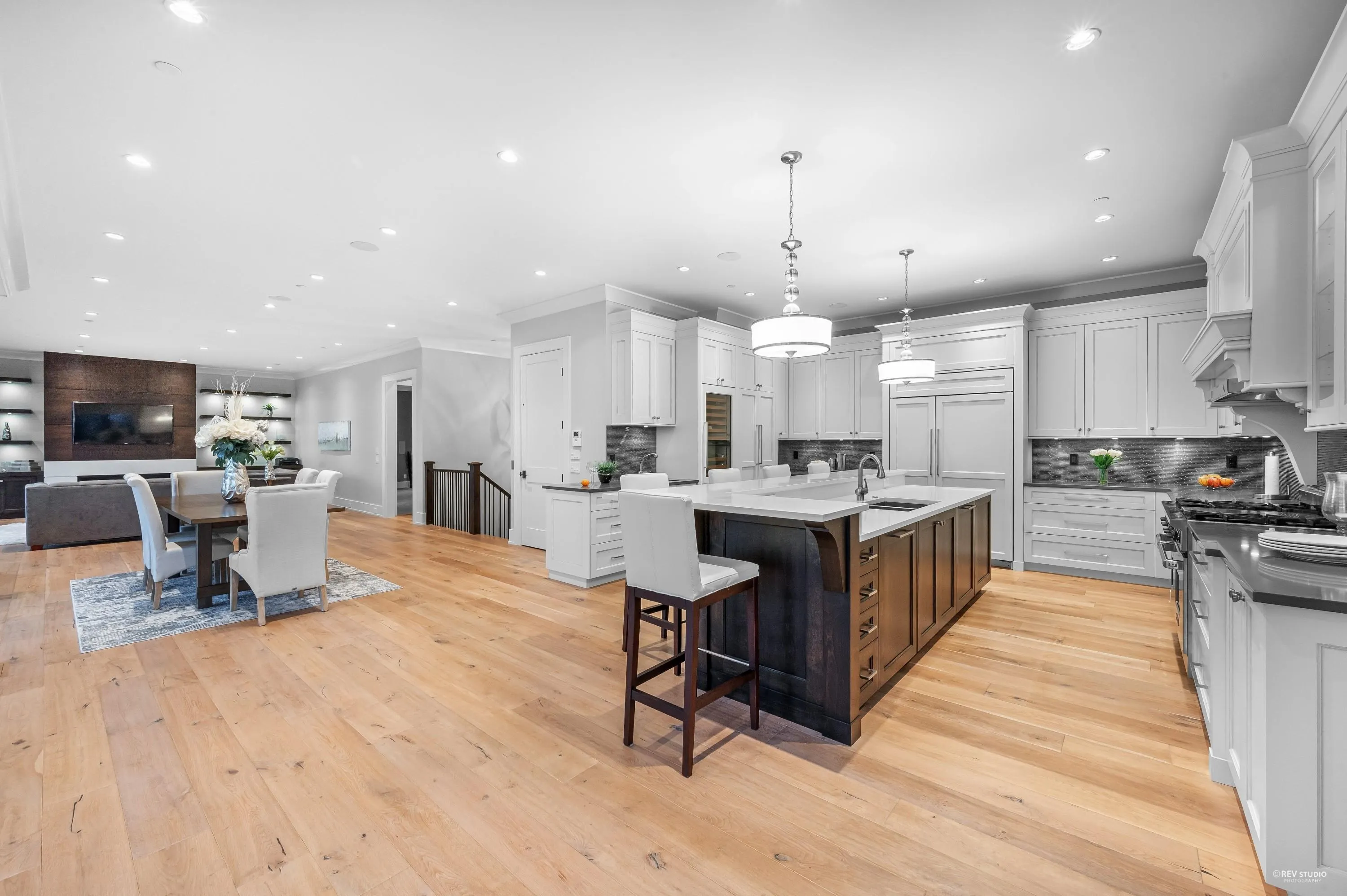 14439 Sunset Lane
