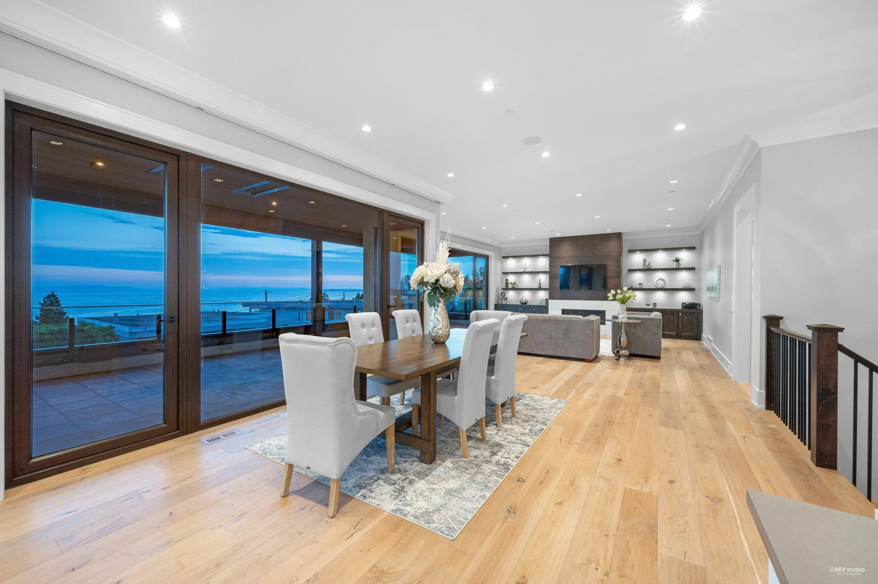 14439 Sunset Lane
