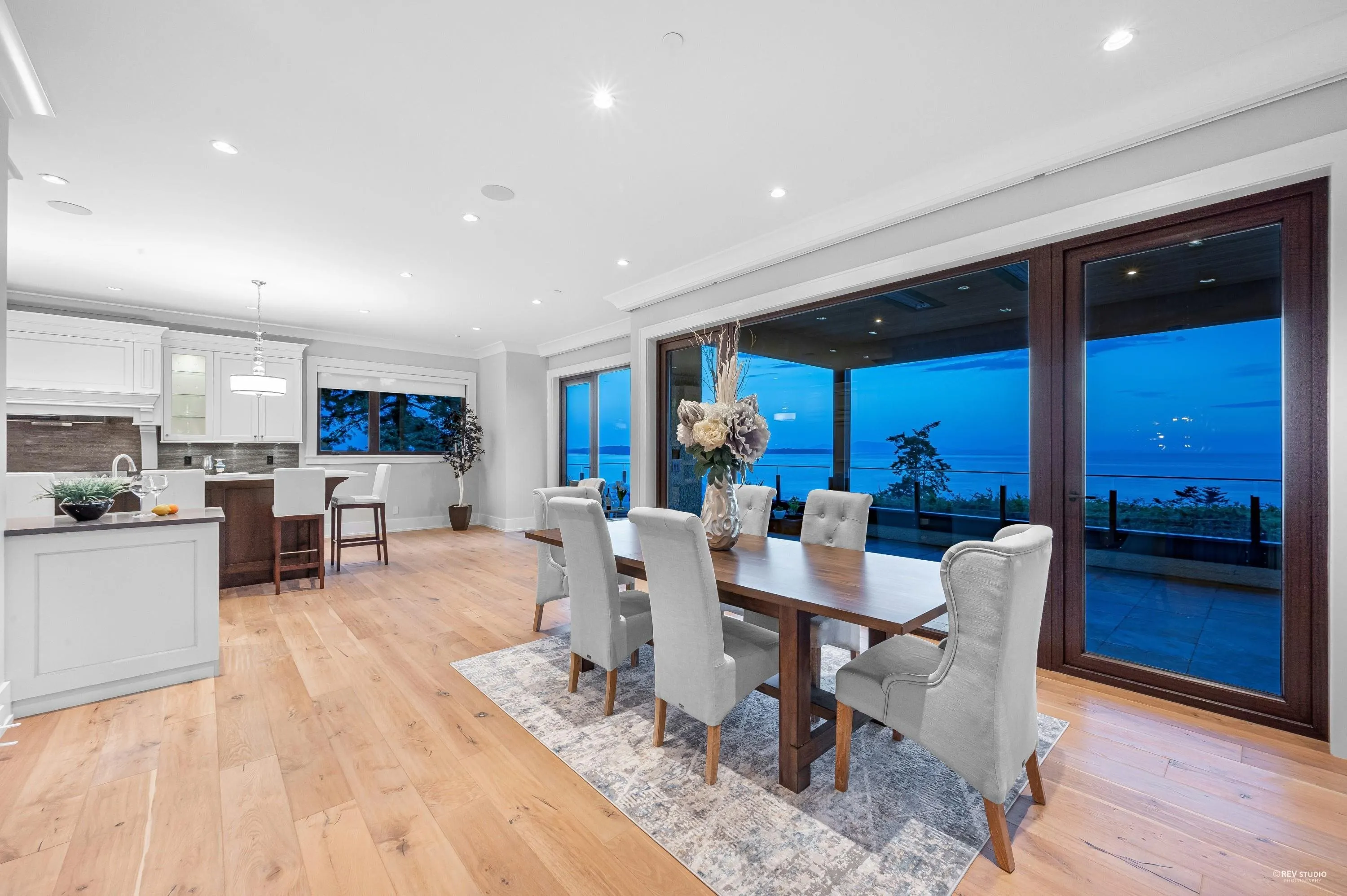 14439 Sunset Lane