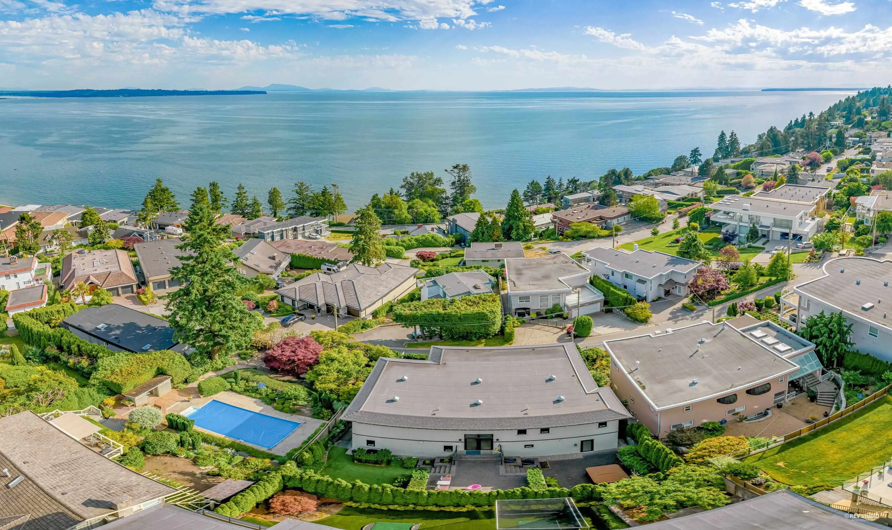 14439 Sunset Lane