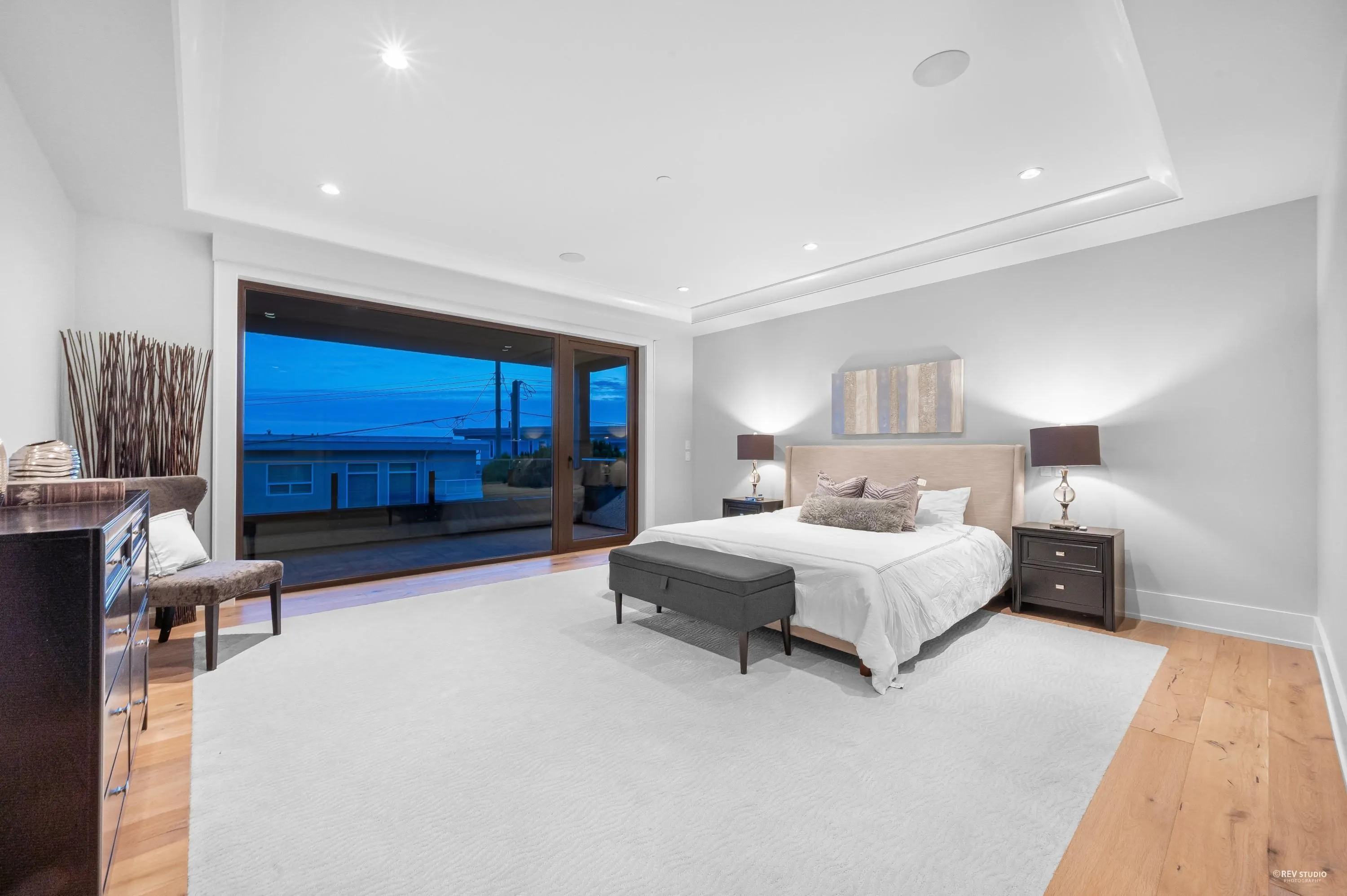 14439 Sunset Lane