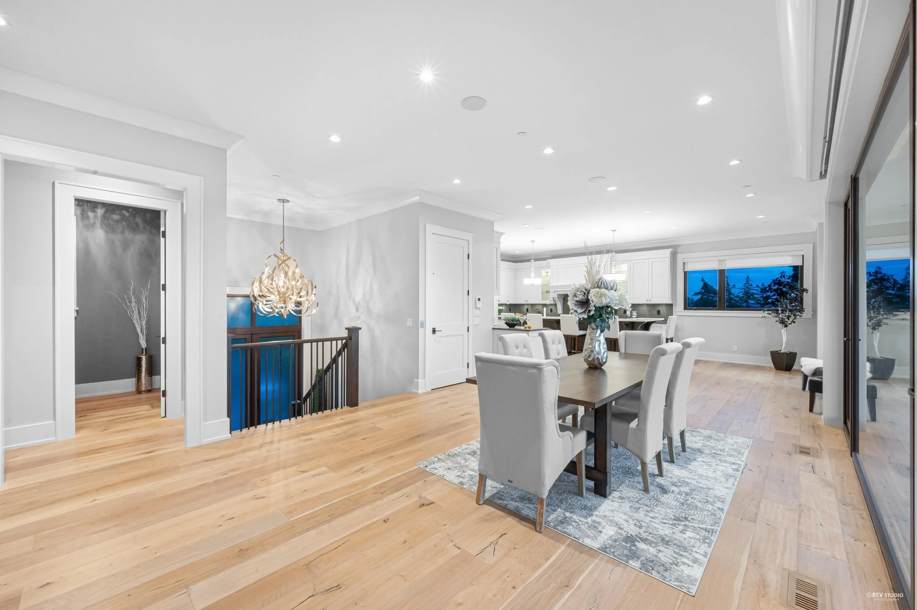 14439 Sunset Lane