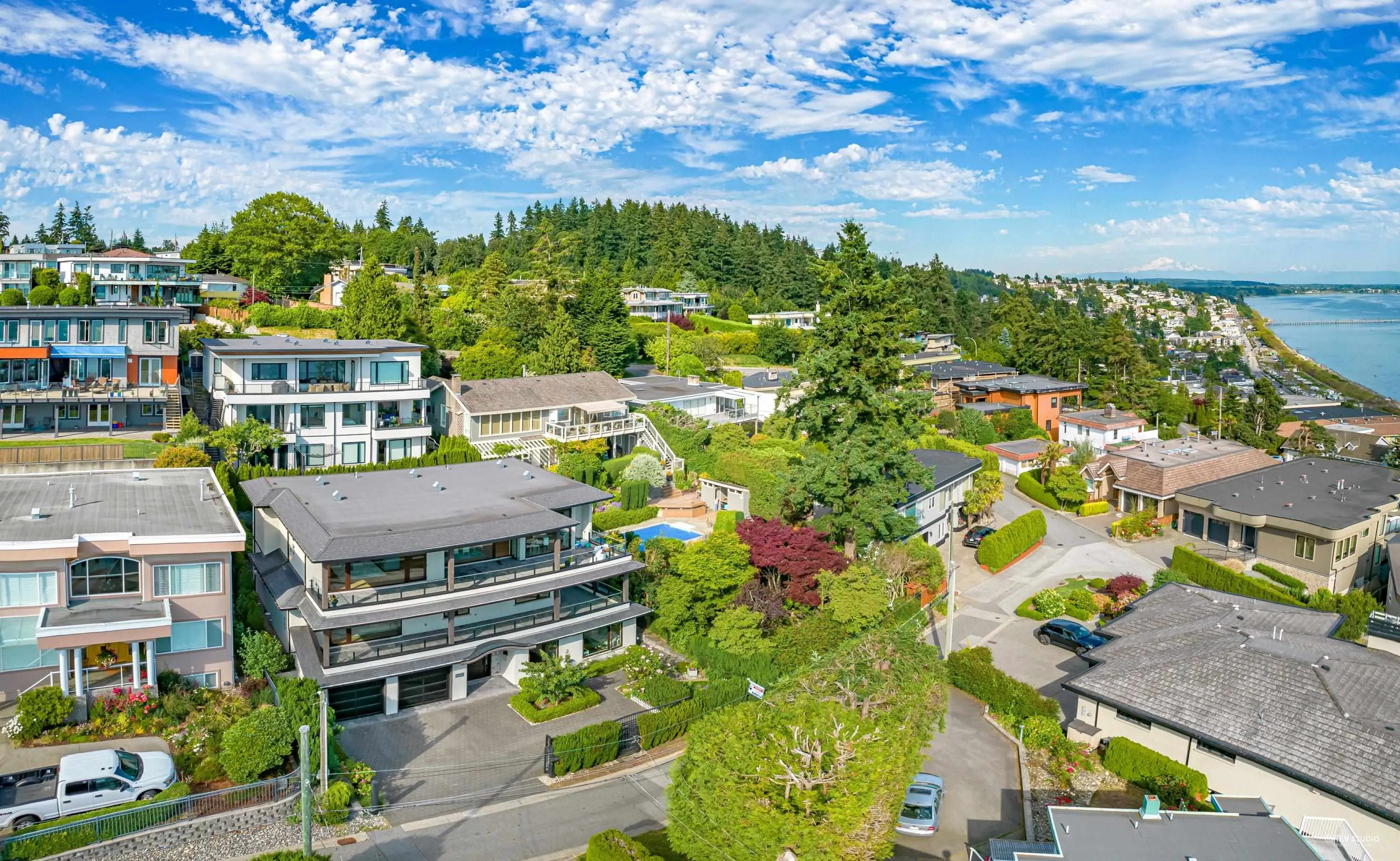 14439 Sunset Lane