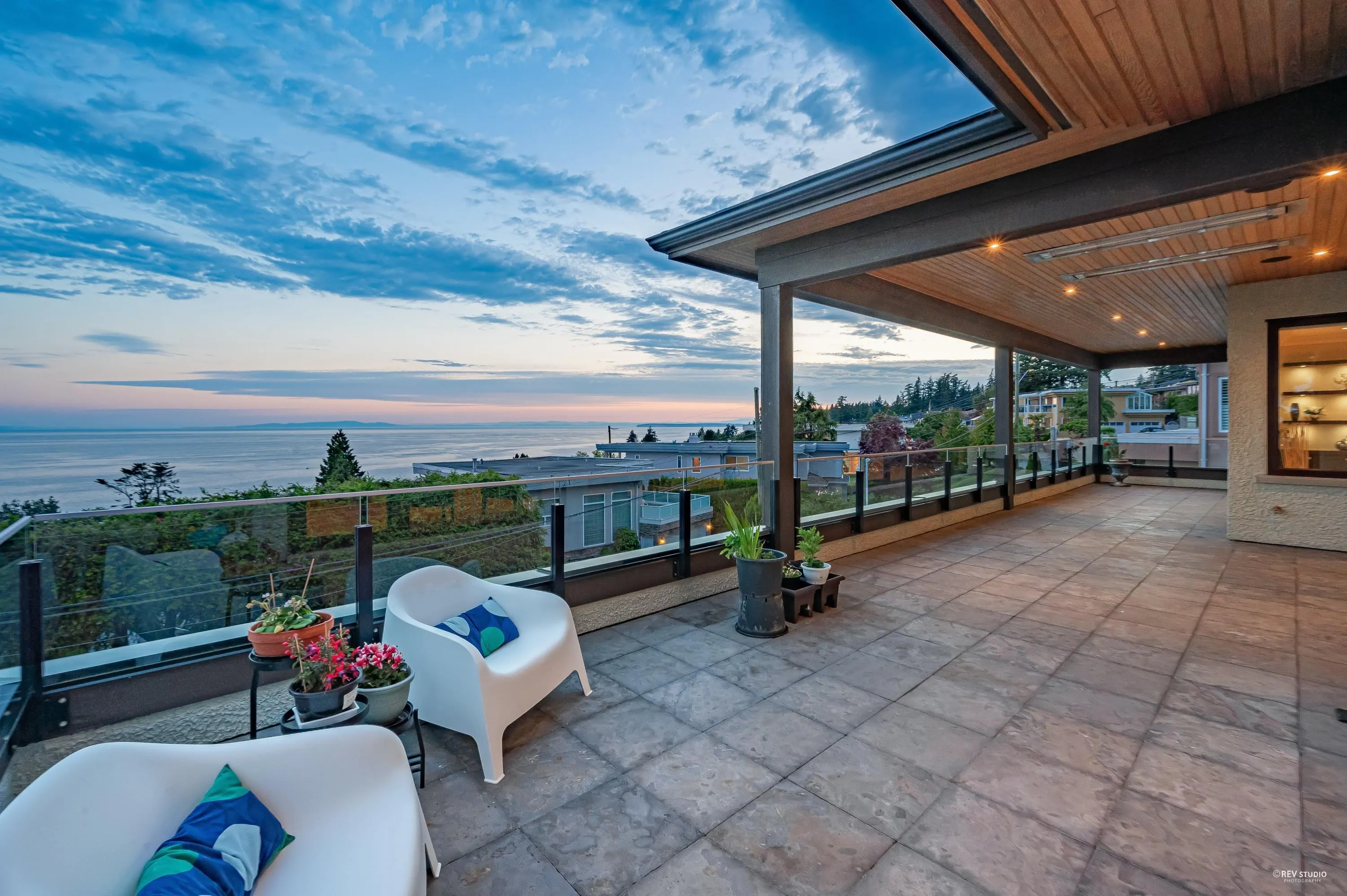 14439 Sunset Lane