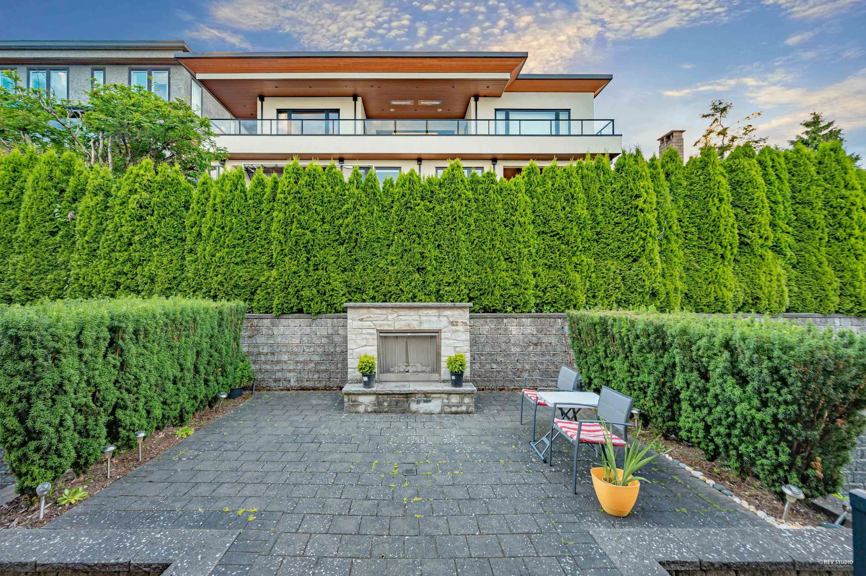 14439 Sunset Lane