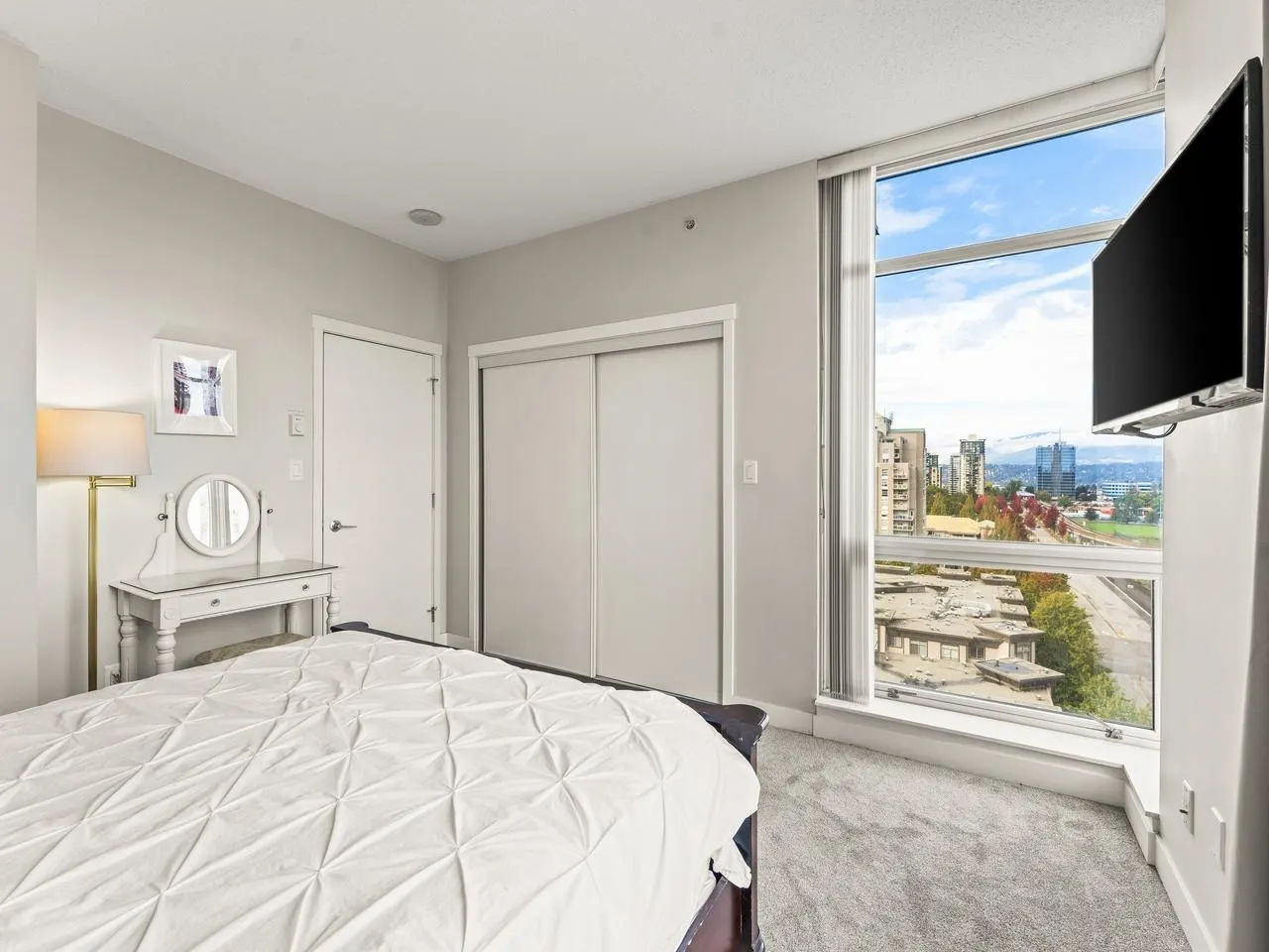 13399 104 Avenue #1002