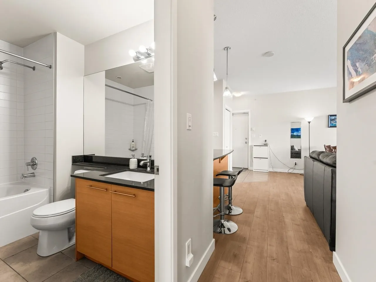 13399 104 Avenue #1002