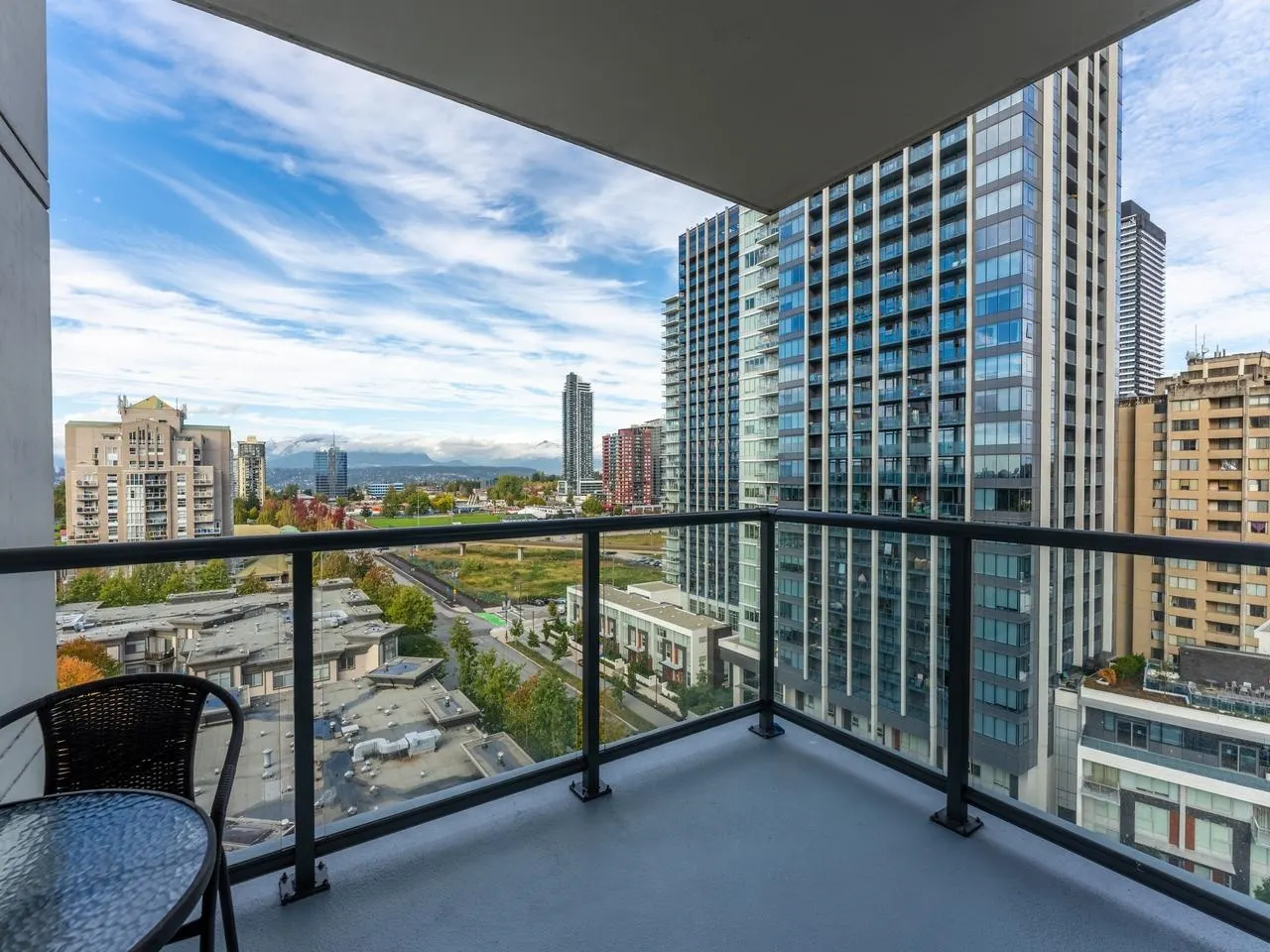 13399 104 Avenue #1002