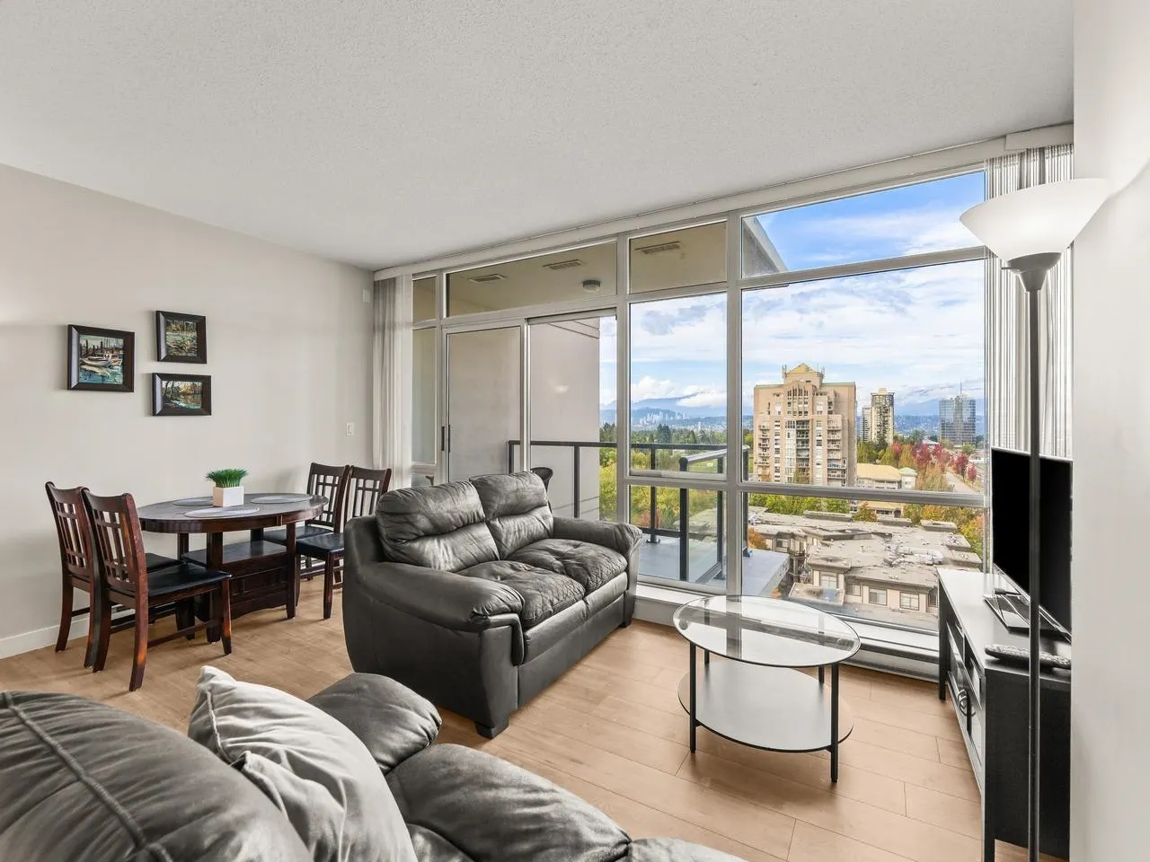 13399 104 Avenue #1002