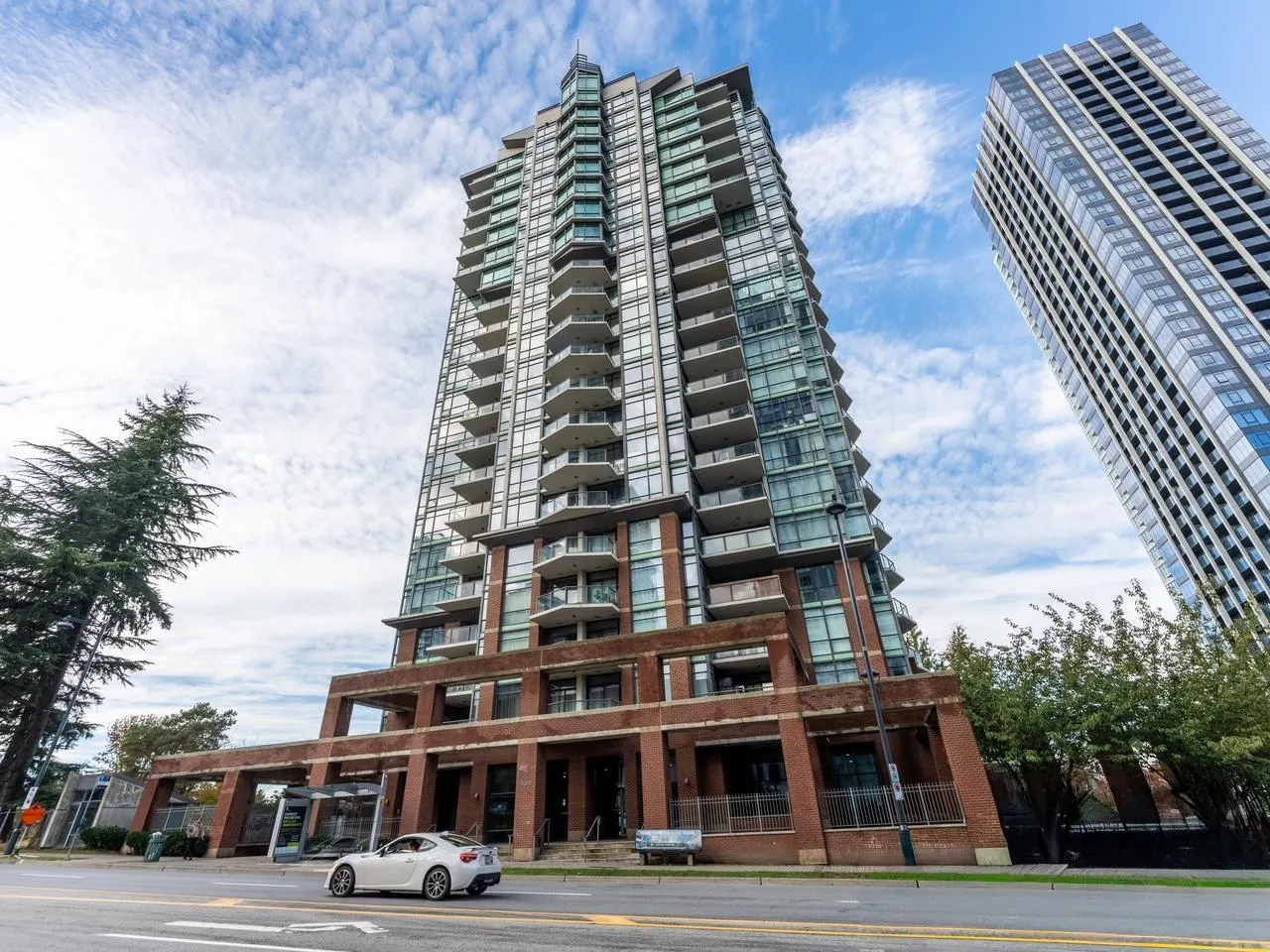 13399 104 Avenue #1002