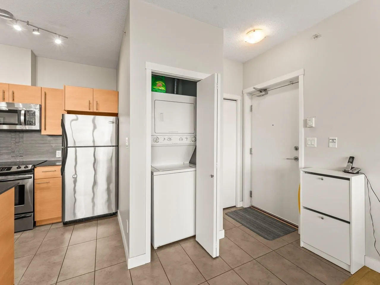 13399 104 Avenue #1002