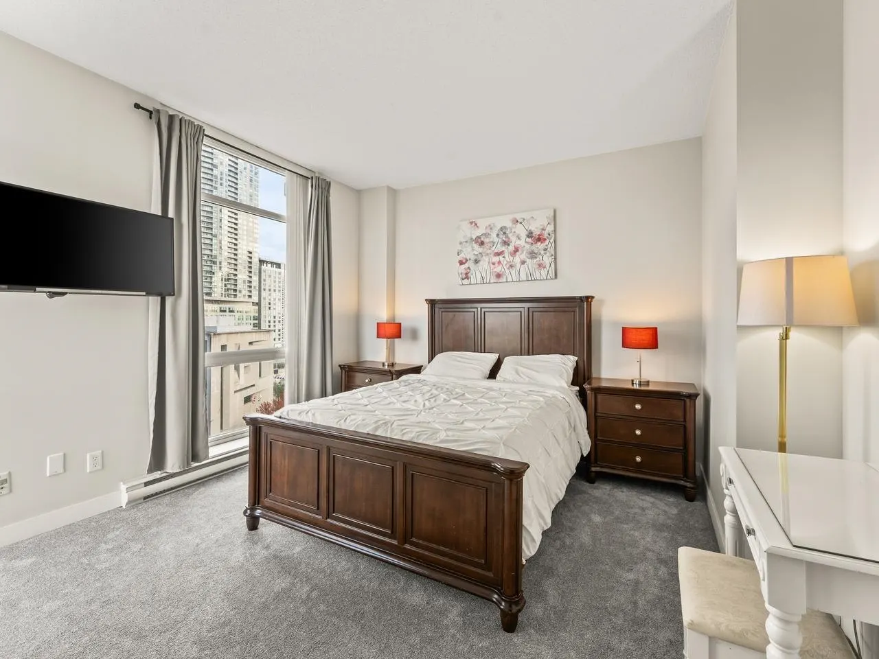 13399 104 Avenue #1002