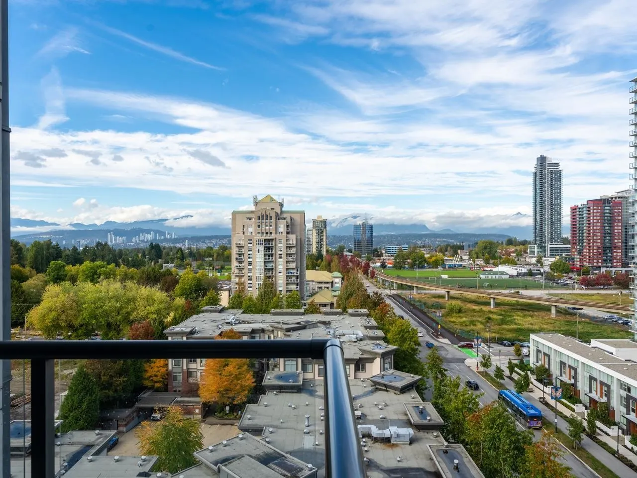 13399 104 Avenue #1002