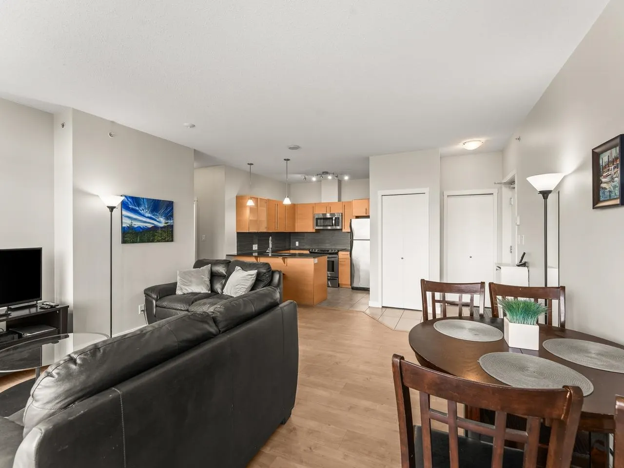 13399 104 Avenue #1002