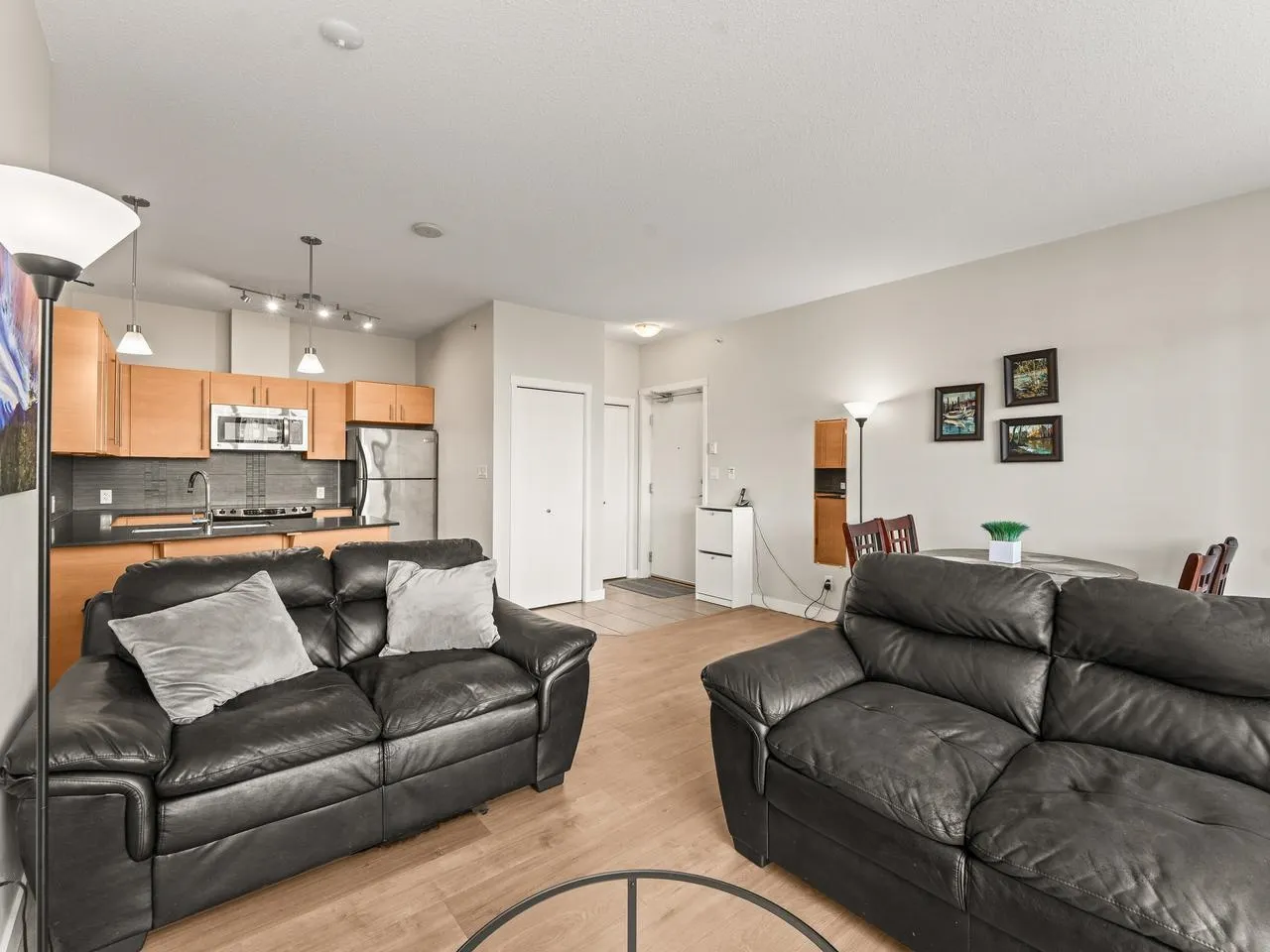 13399 104 Avenue #1002