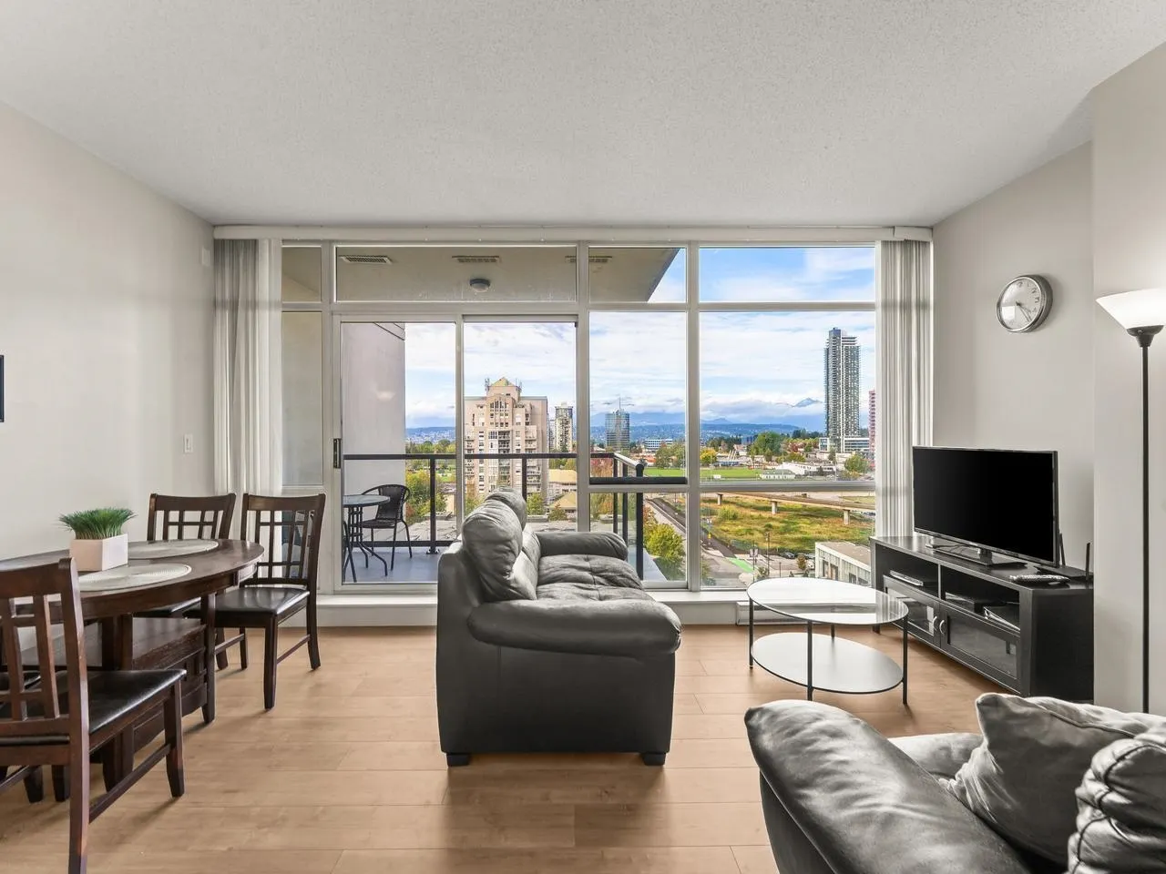 13399 104 Avenue #1002